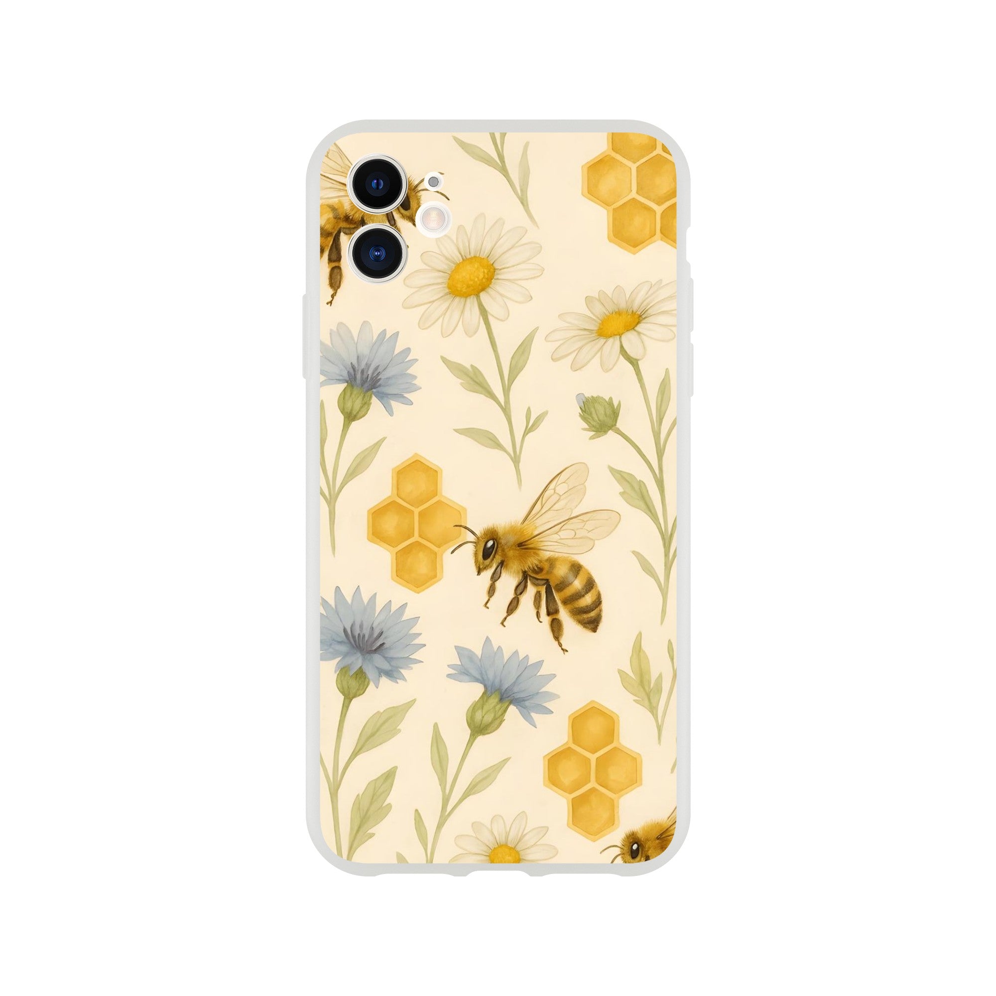 6024ab7d-86d0-4bc7-9a60-08d28a5af384