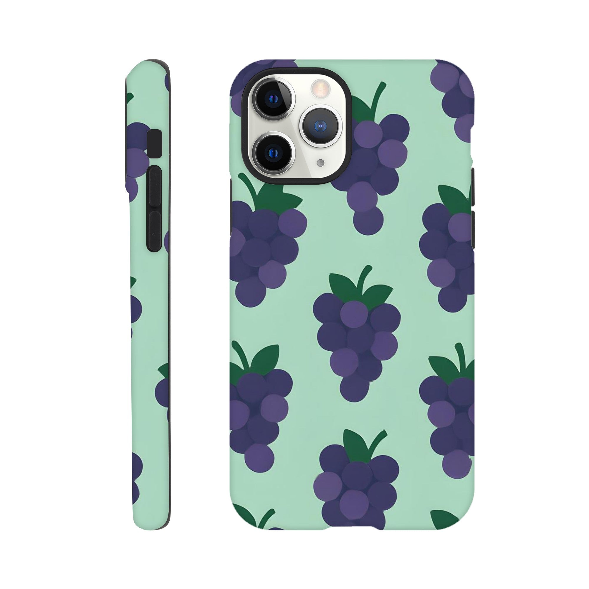 60379c92-e2c9-441f-8f76-cc01fa63e923