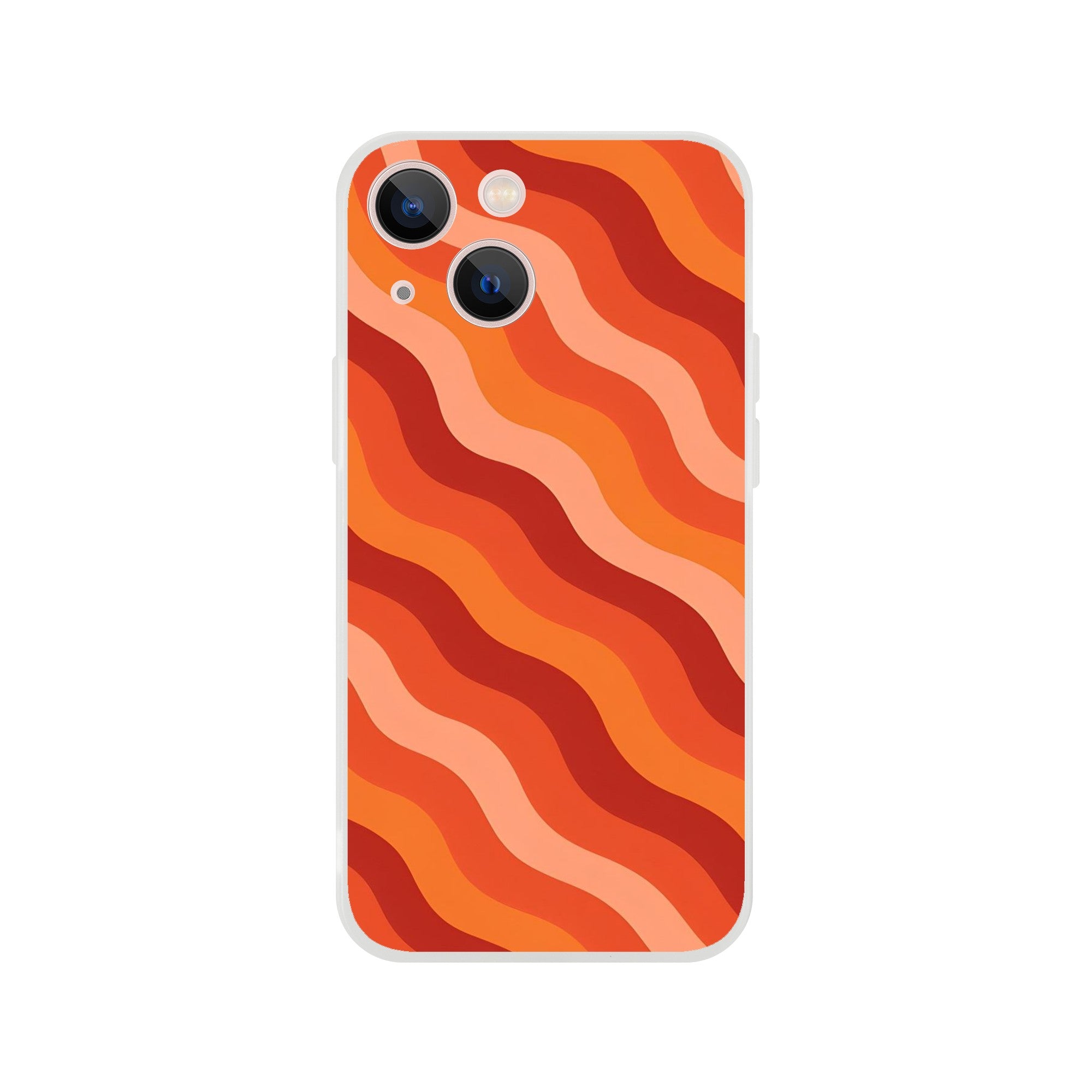 603f1f9b-5c2a-4d59-b9cf-eb20acb891e6