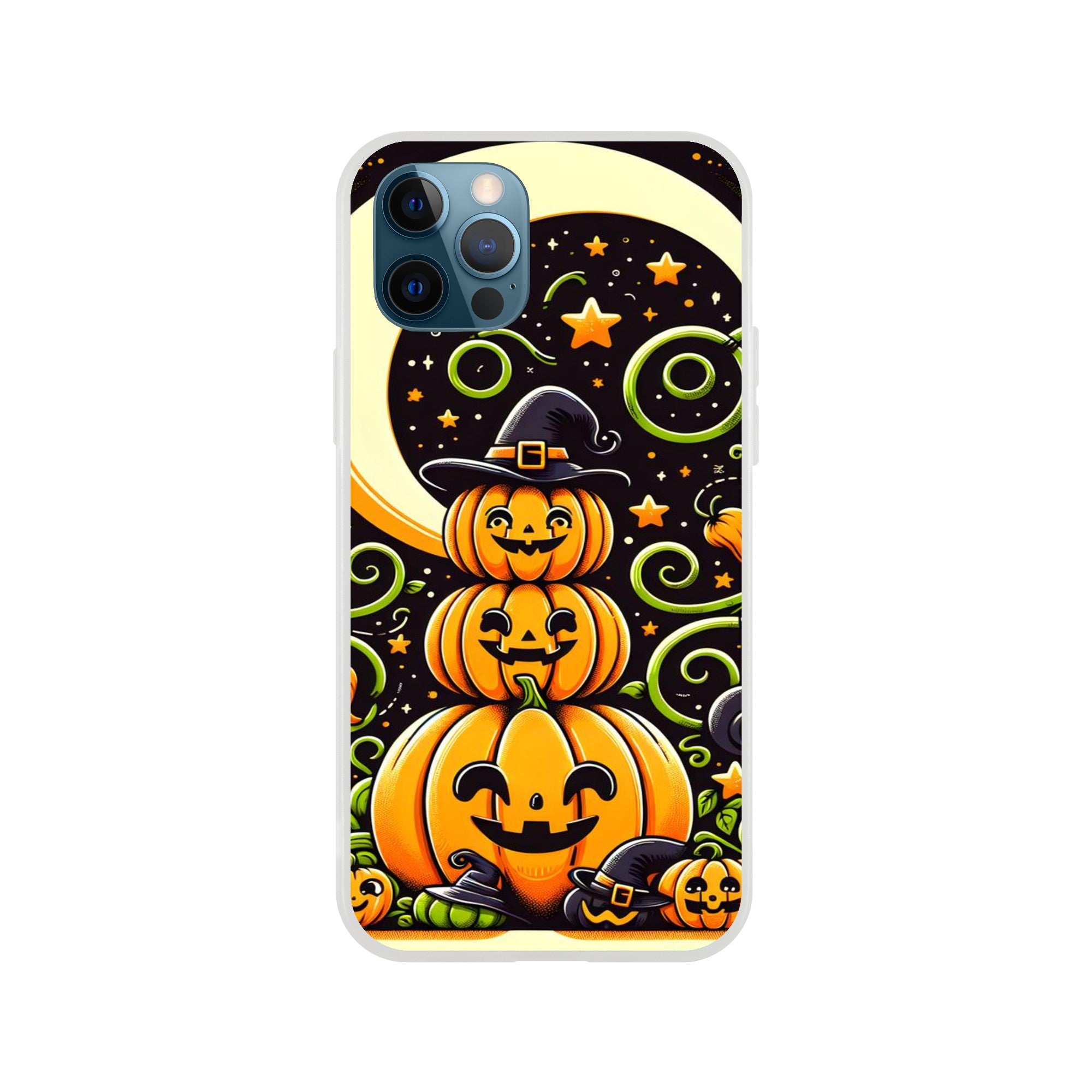 60440cd6-012d-425b-8f25-305a38fd86f8