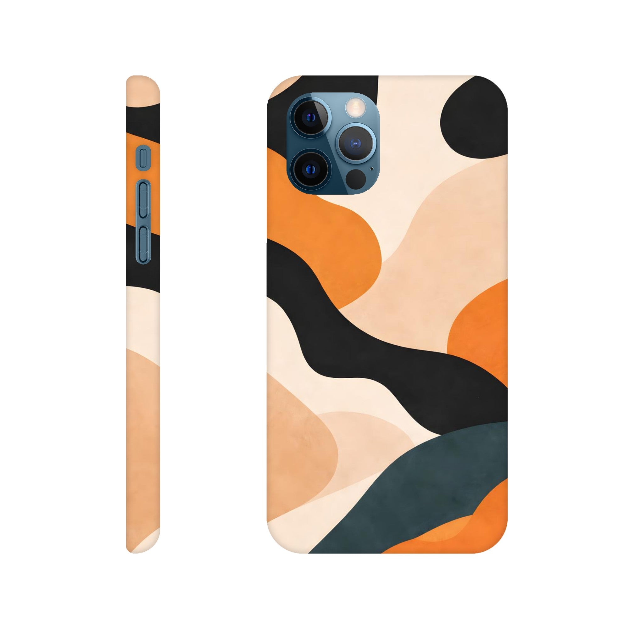 604ff0bf-00d3-4a1c-8c59-067fd24541c1