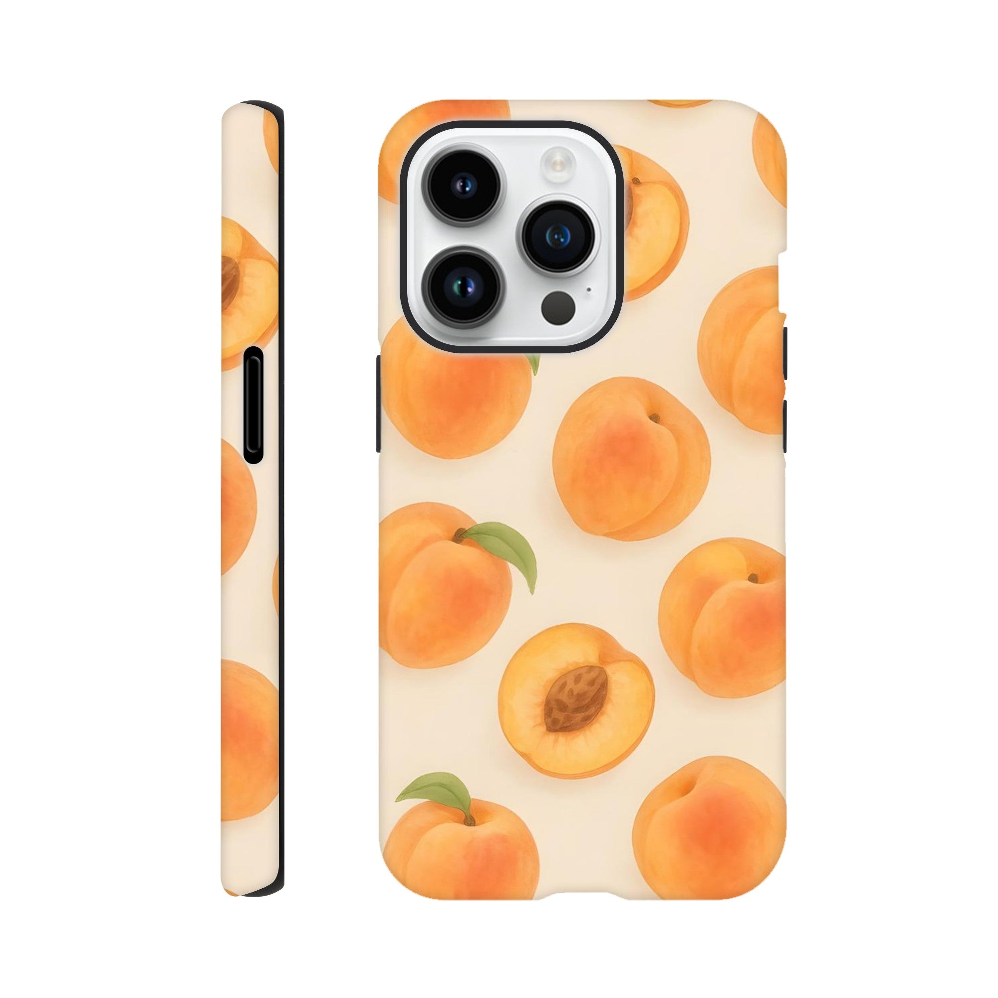 6063e33b-a5bd-4766-ba6a-b639e860d696