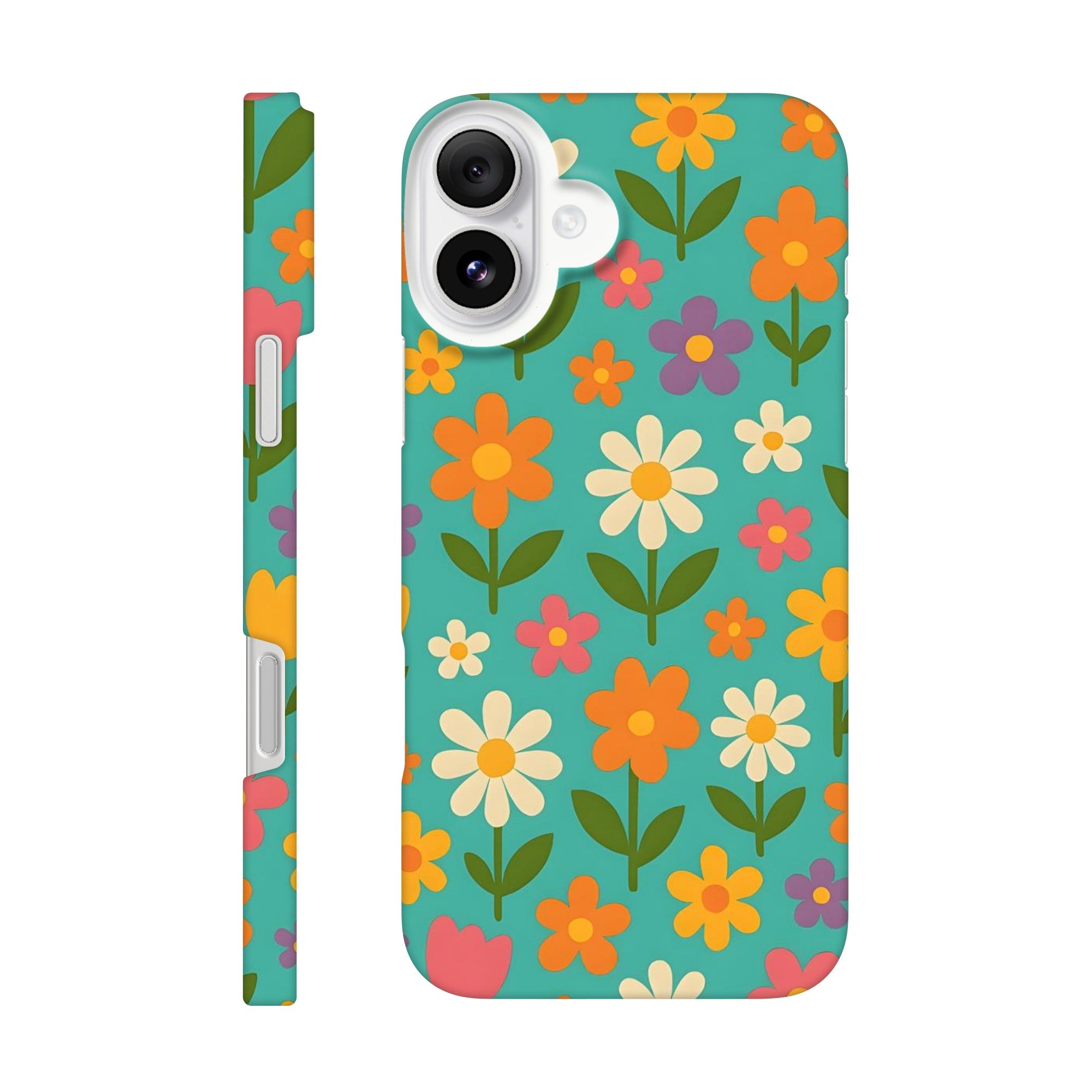 6077b7f8-40f1-4c31-b38e-3b9f71c1ecd5