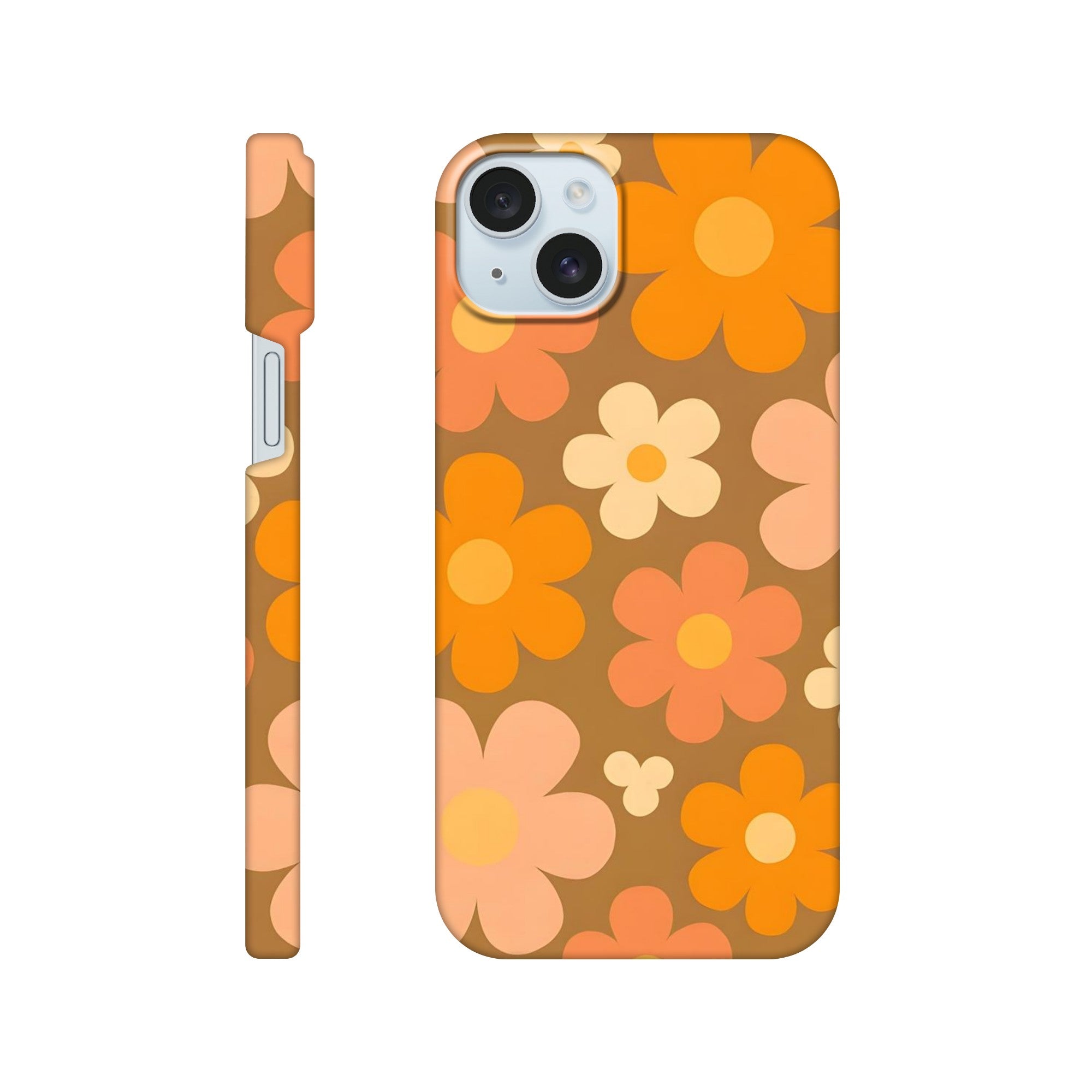 607b470f-b121-4512-8f4f-0b46697e6229