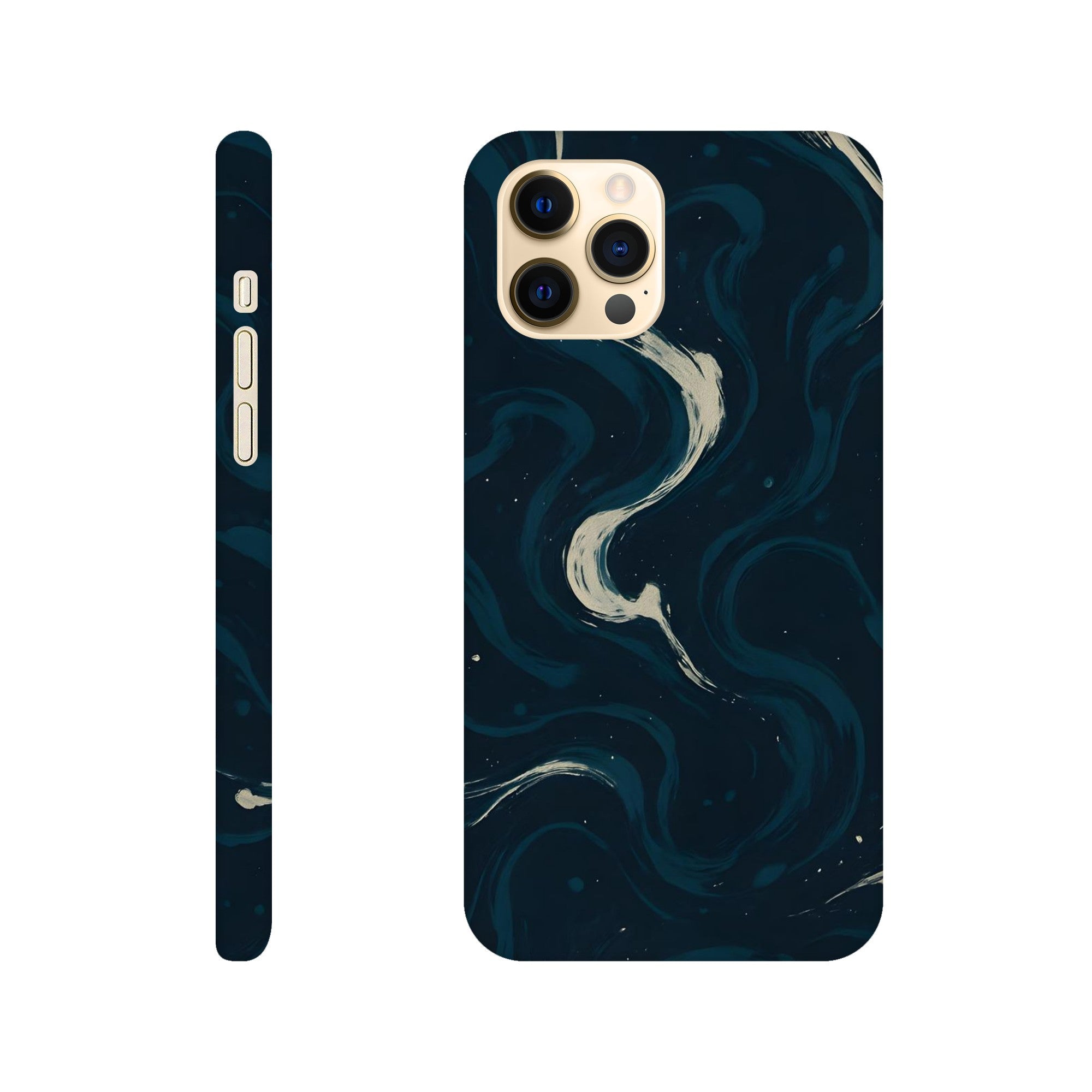 60808618-85c8-4041-b570-28d7a8ca3267