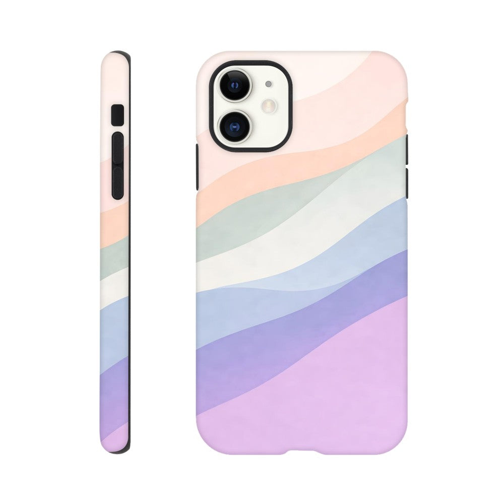 6088157f-d822-445c-8f36-1850e2563e34