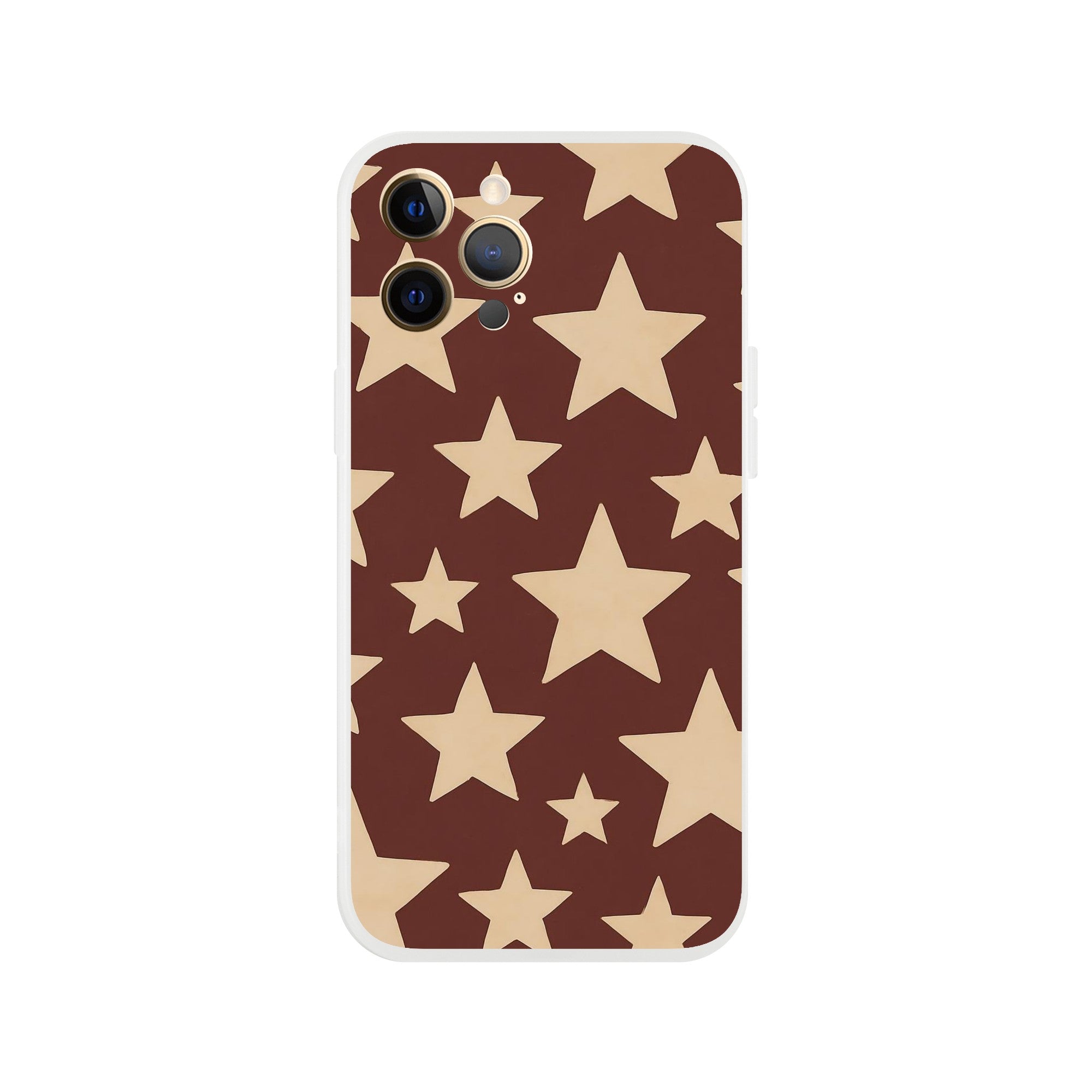 6088f6a6-0a8f-4ac5-9d16-77c05e13eb15