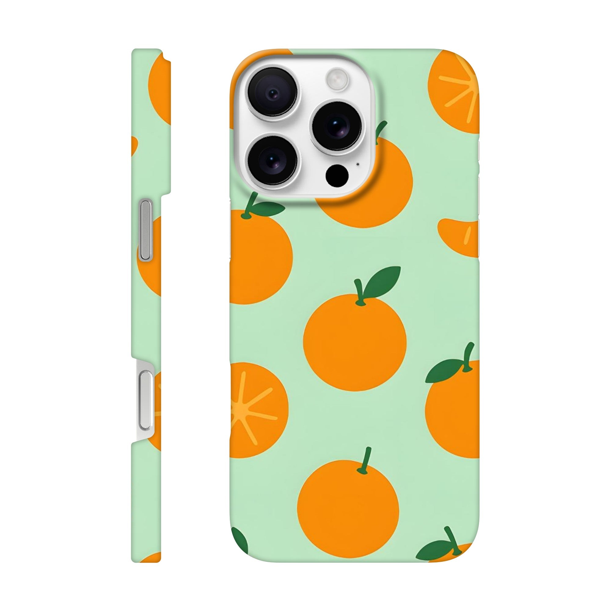 60970eae-47c6-48a4-b91b-57c65092bd86