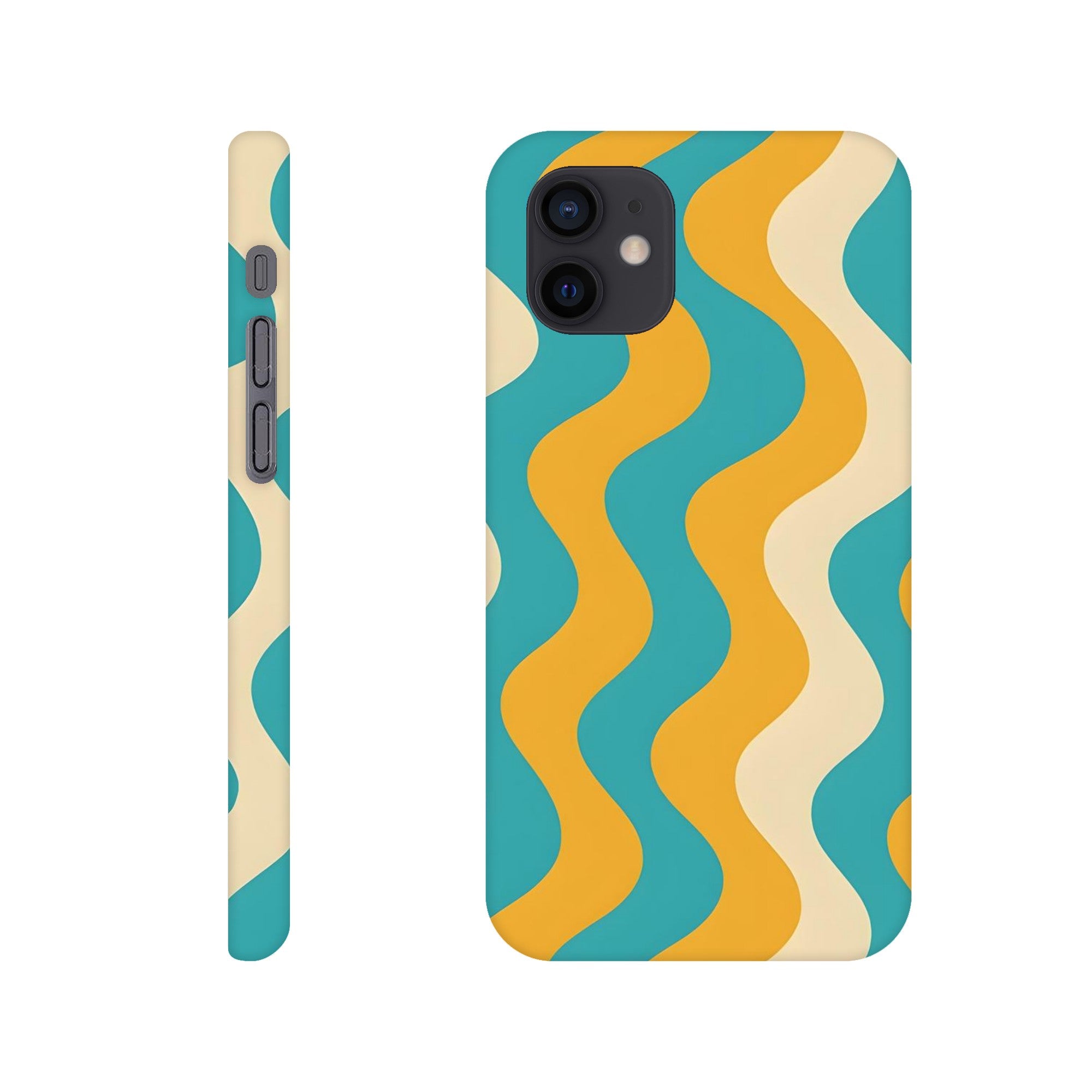 60a690fa-5375-48d0-9033-2743b8c2980b