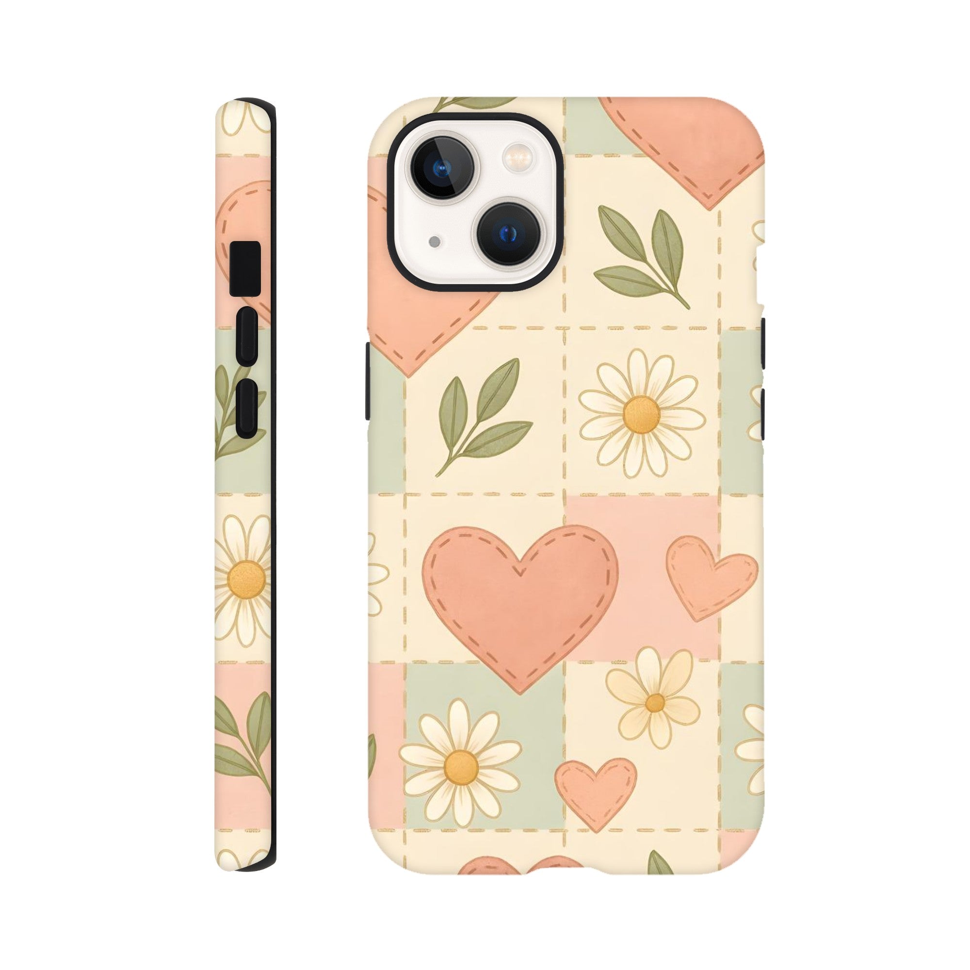 60a75f1d-9a0e-4578-b065-e4fce28dcf74