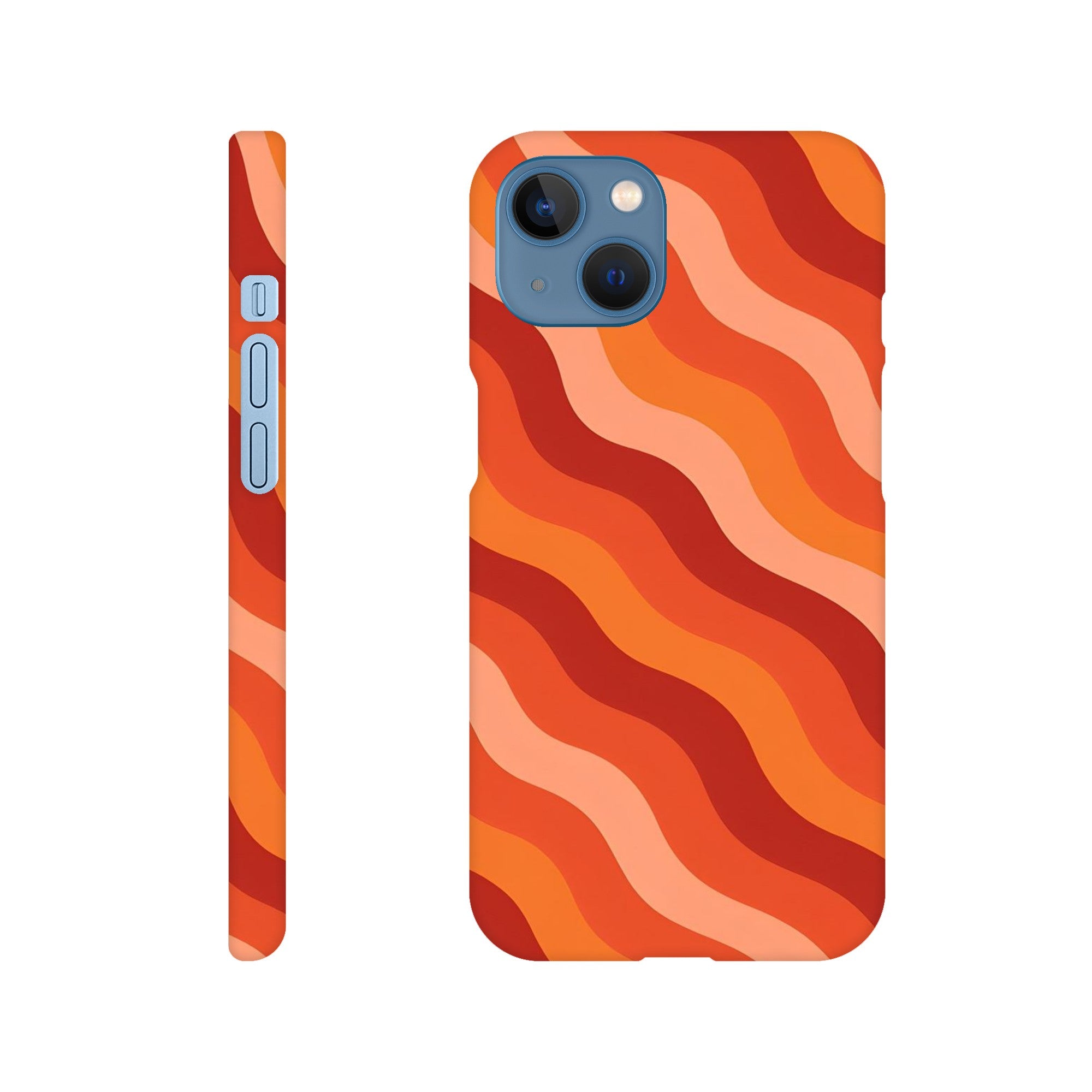 60b31fb8-3dda-4cf7-908b-53b716fe7a26