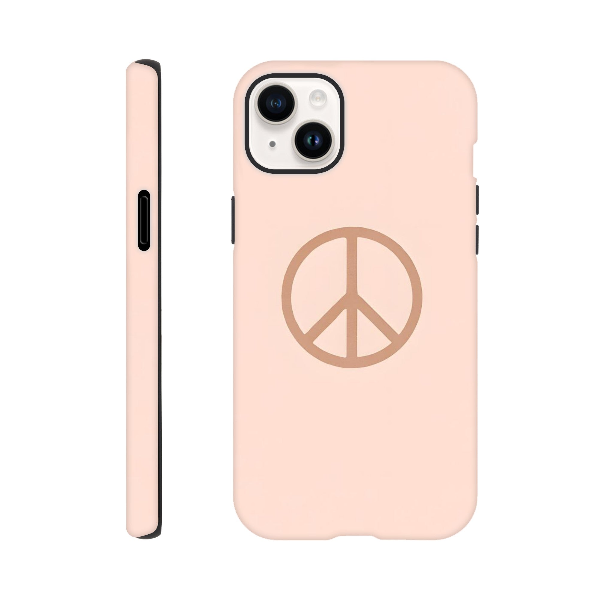 60c6c90e-63ca-455f-bcb2-c3c1f98b238f