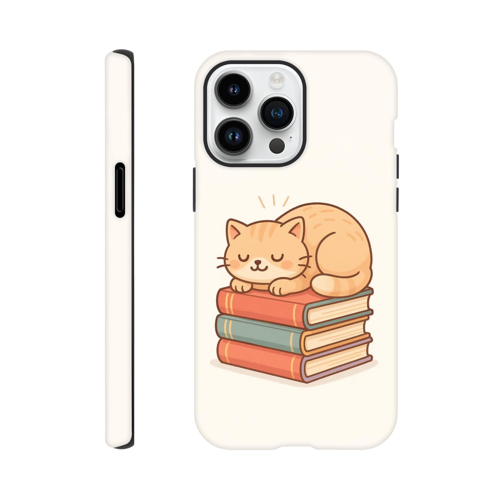 60cc6426-854c-43e5-bb82-183e44902e63