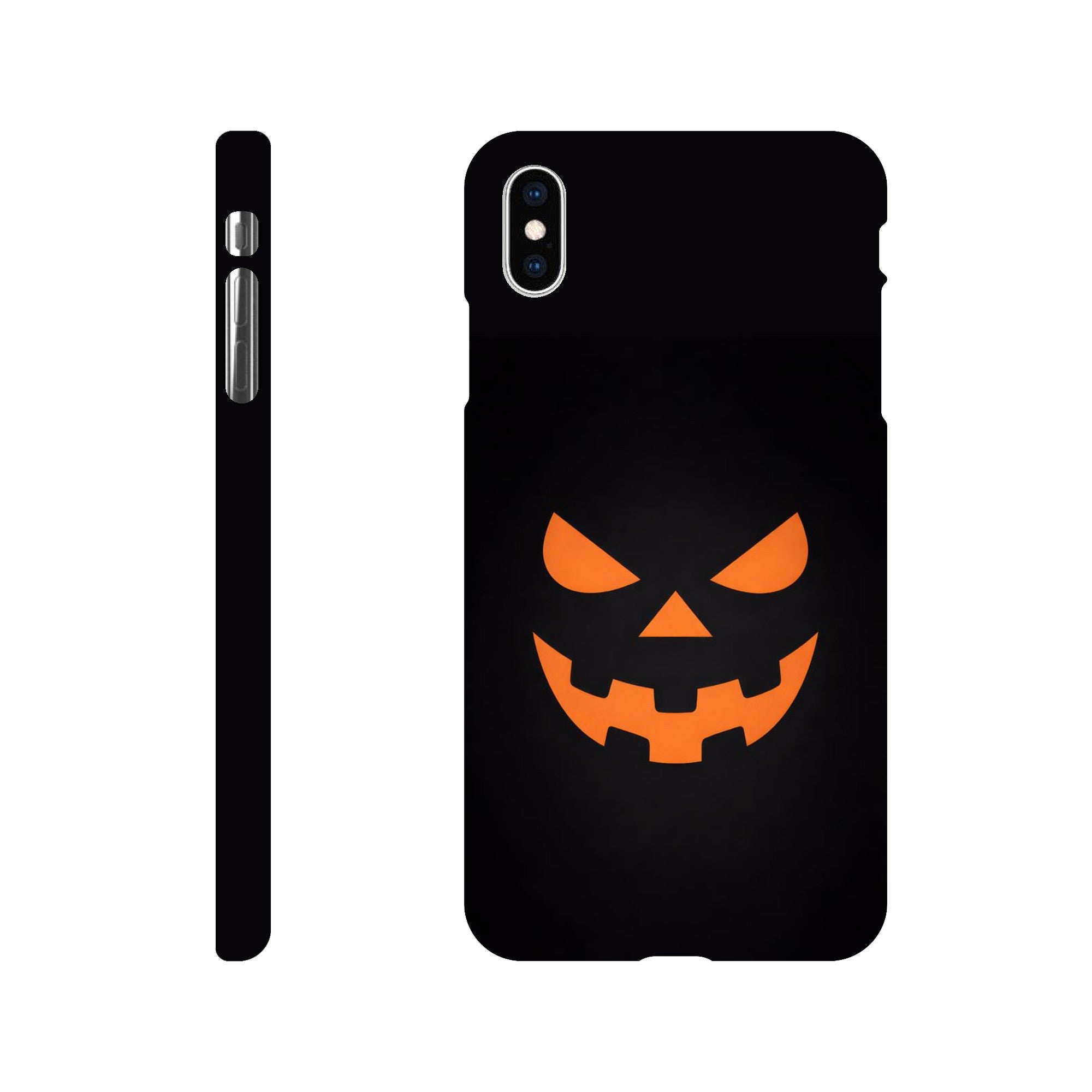 60ee5a51-86eb-468f-b244-dc5696c0c933