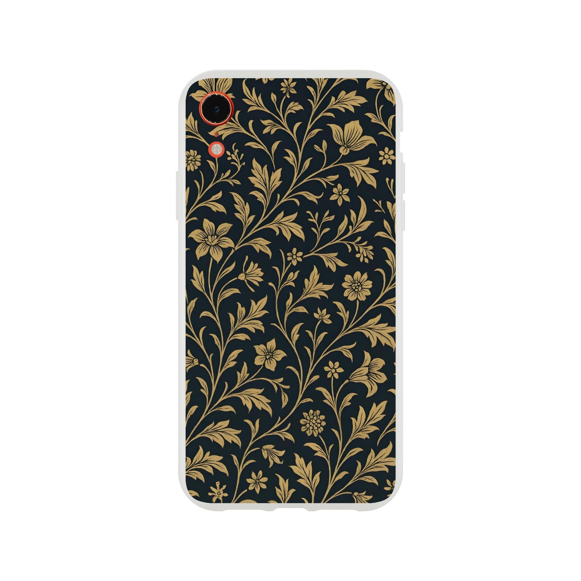 60f81642-6560-4f2d-a654-ec82accb5fa2