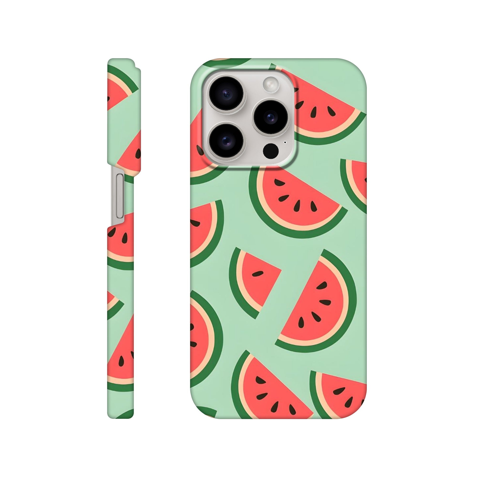 60ff51af-e7a3-491e-9796-899bd1ed97bd