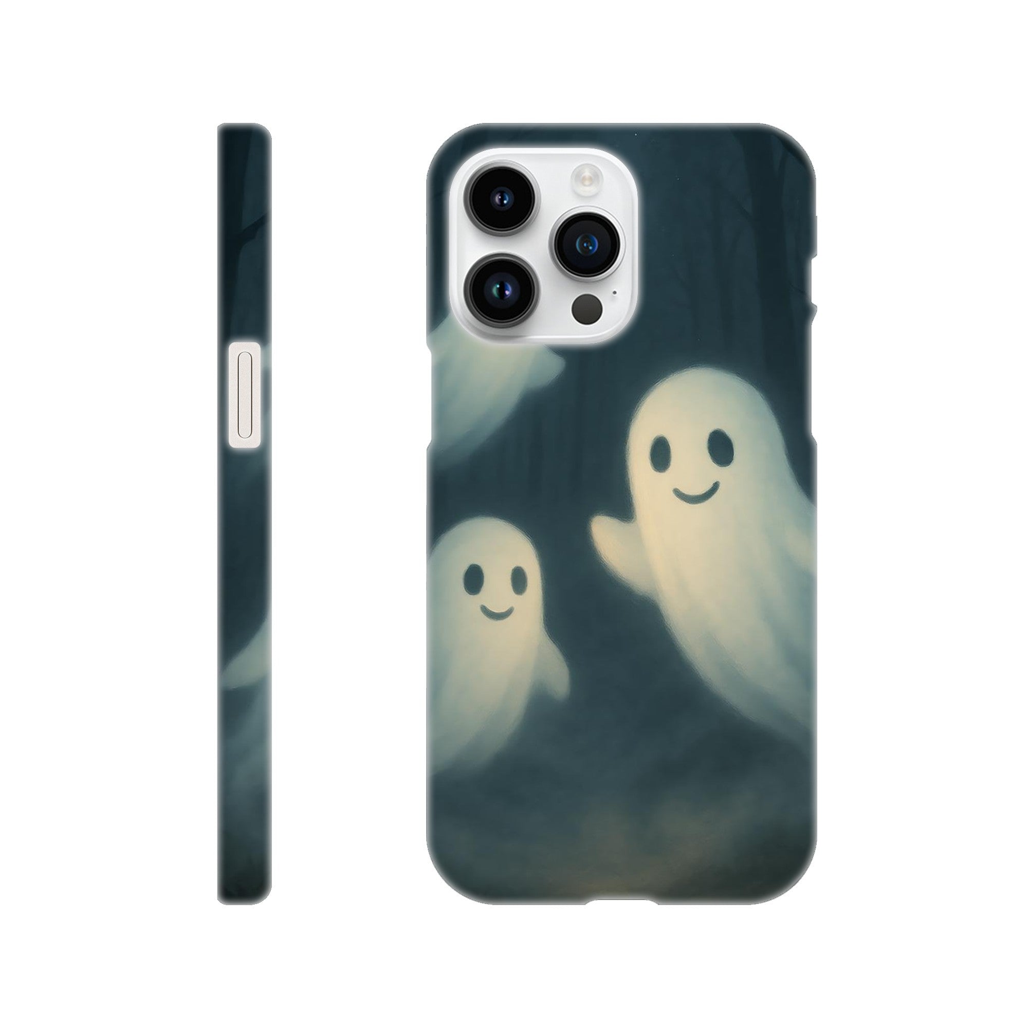 6102ab6b-2706-4b8c-b295-044f1e7d5544