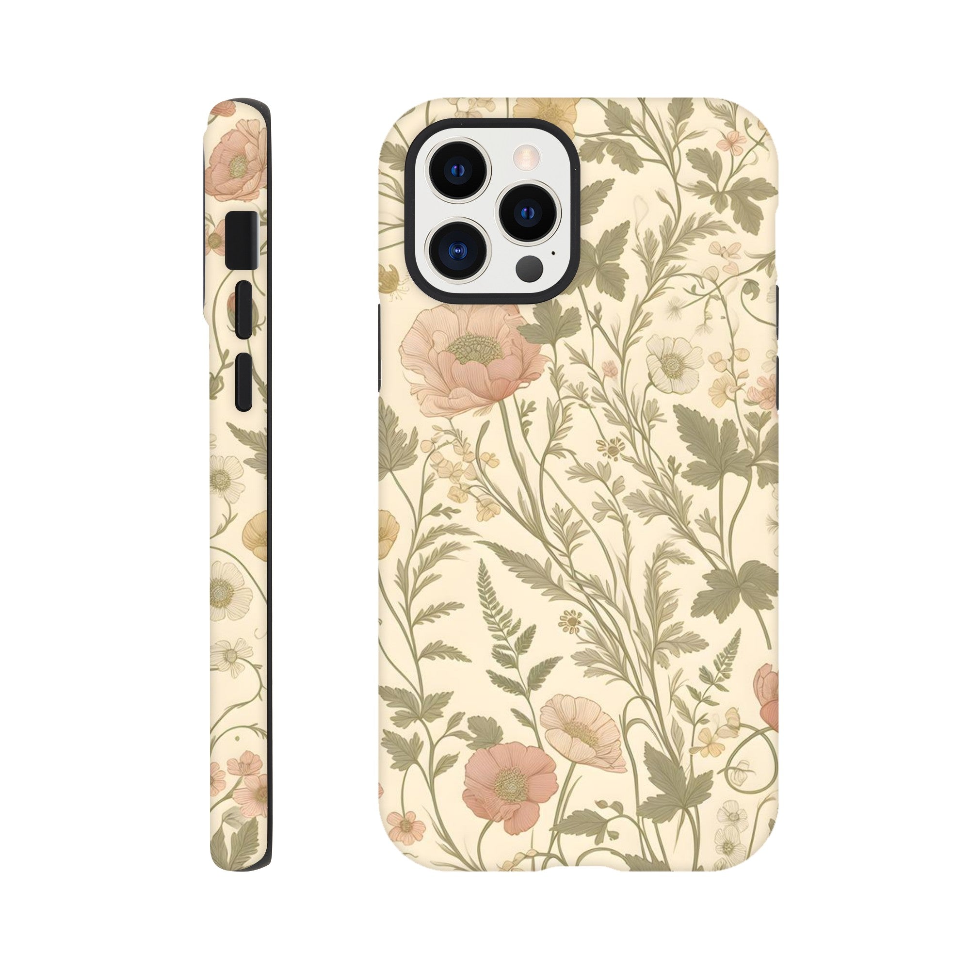 610db82c-48c0-4e8a-8fb2-42687fa177bc