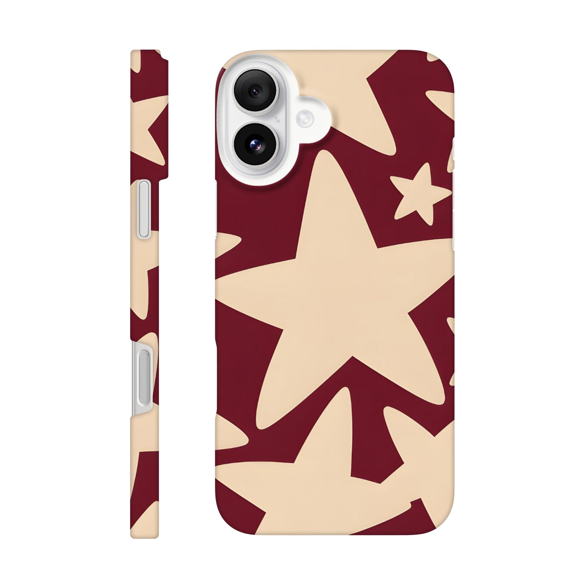 6110da56-3b51-4ec0-a687-08df24fea02e