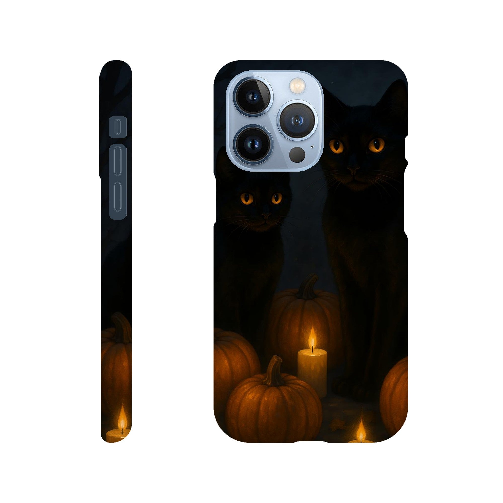 6120e71c-5389-4341-905a-7631615a7fa7