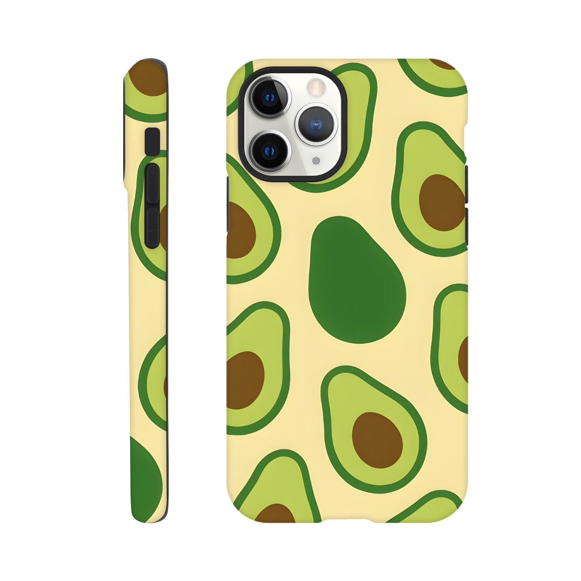 6127c320-8549-4a89-9ffb-2751ee71edb2