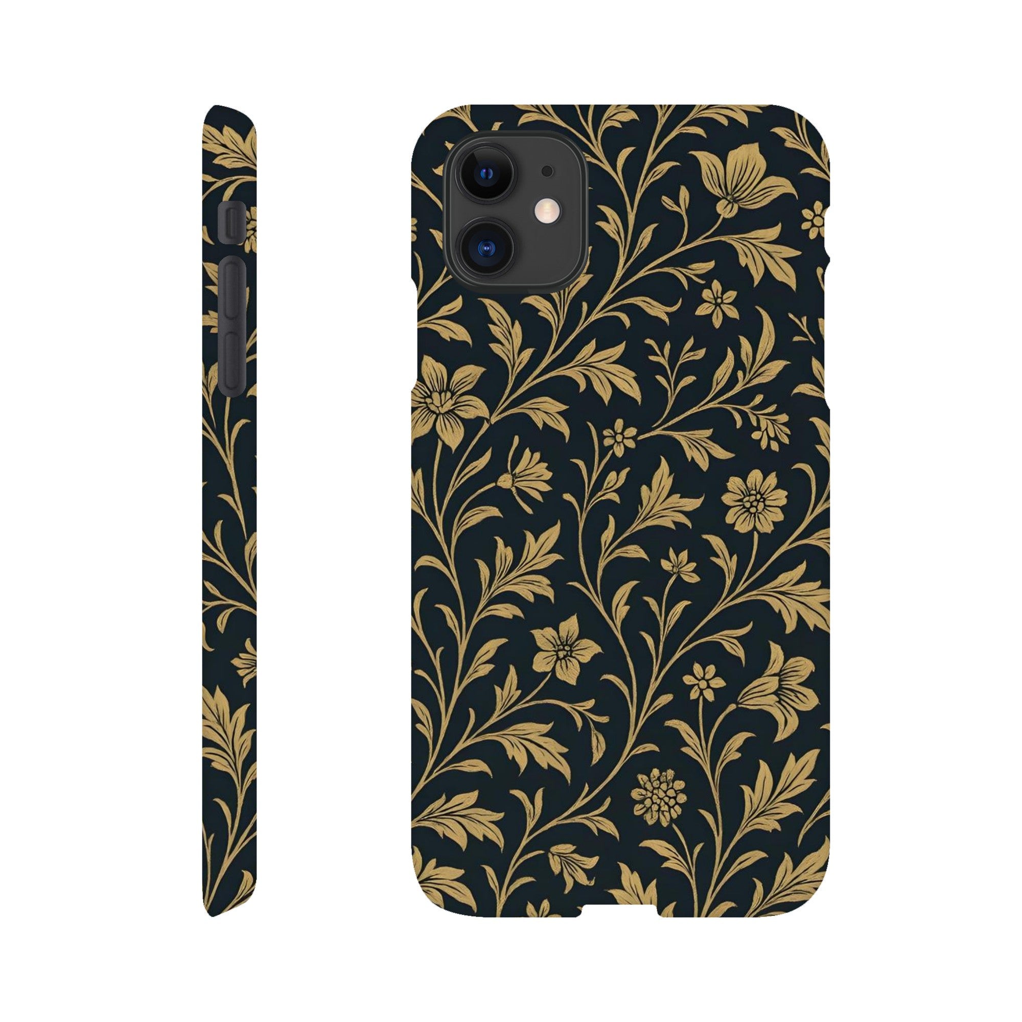 612e5156-6e2d-4db6-b7ad-85f7768aaf9d