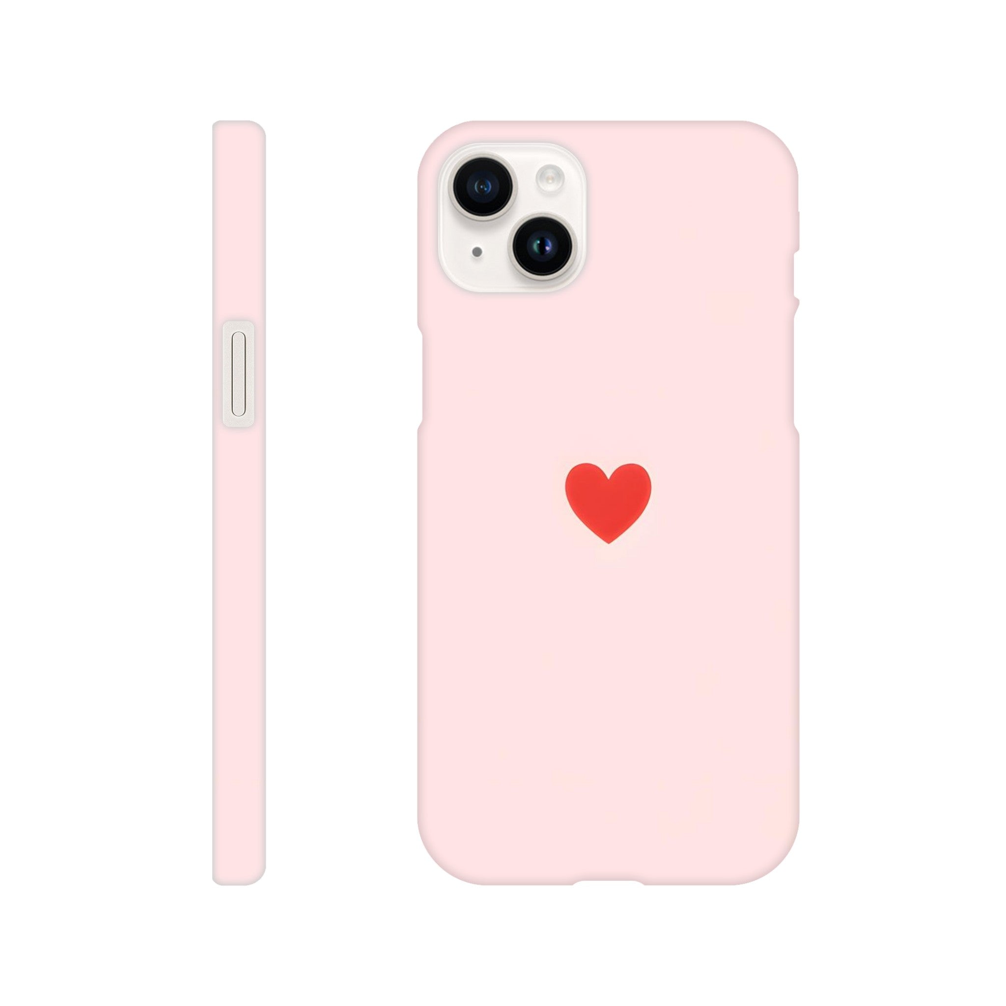 612f9898-d1a2-4f24-ad65-cd7056d62ad5