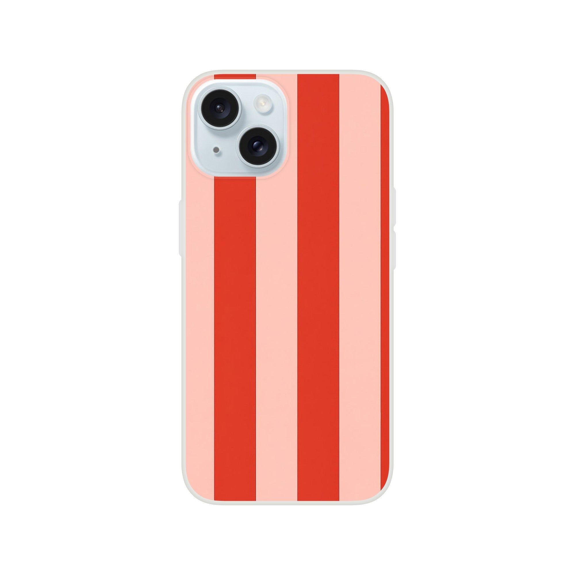 6138bb13-5ad1-4367-a339-45c2ca9326ec