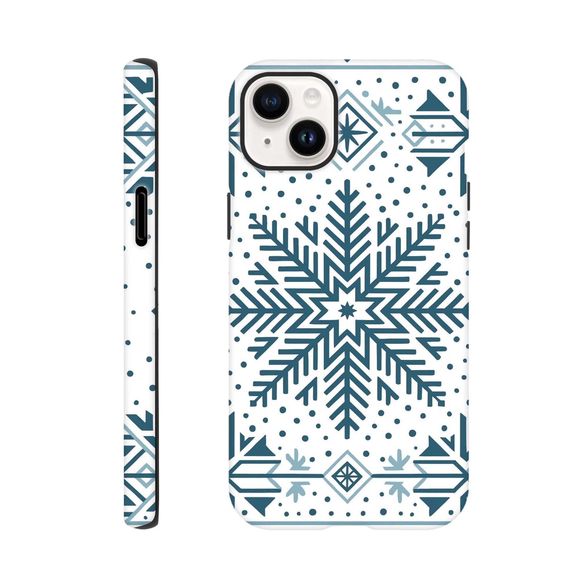 613aafde-780c-413e-b7af-60f6b384b1d7