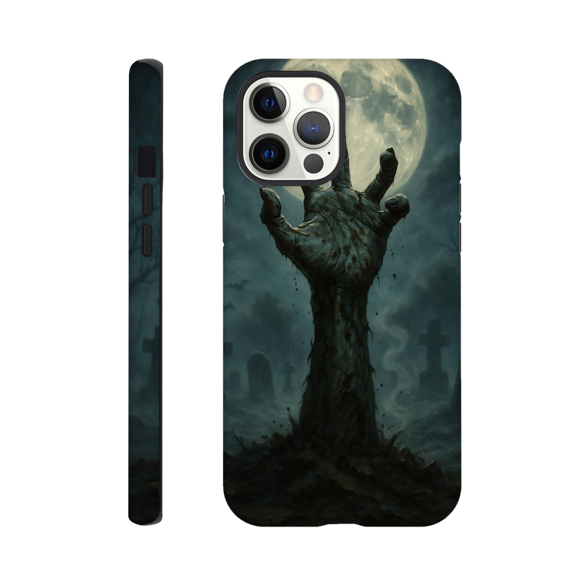 614ba599-148e-4e45-843f-1ea498d45957