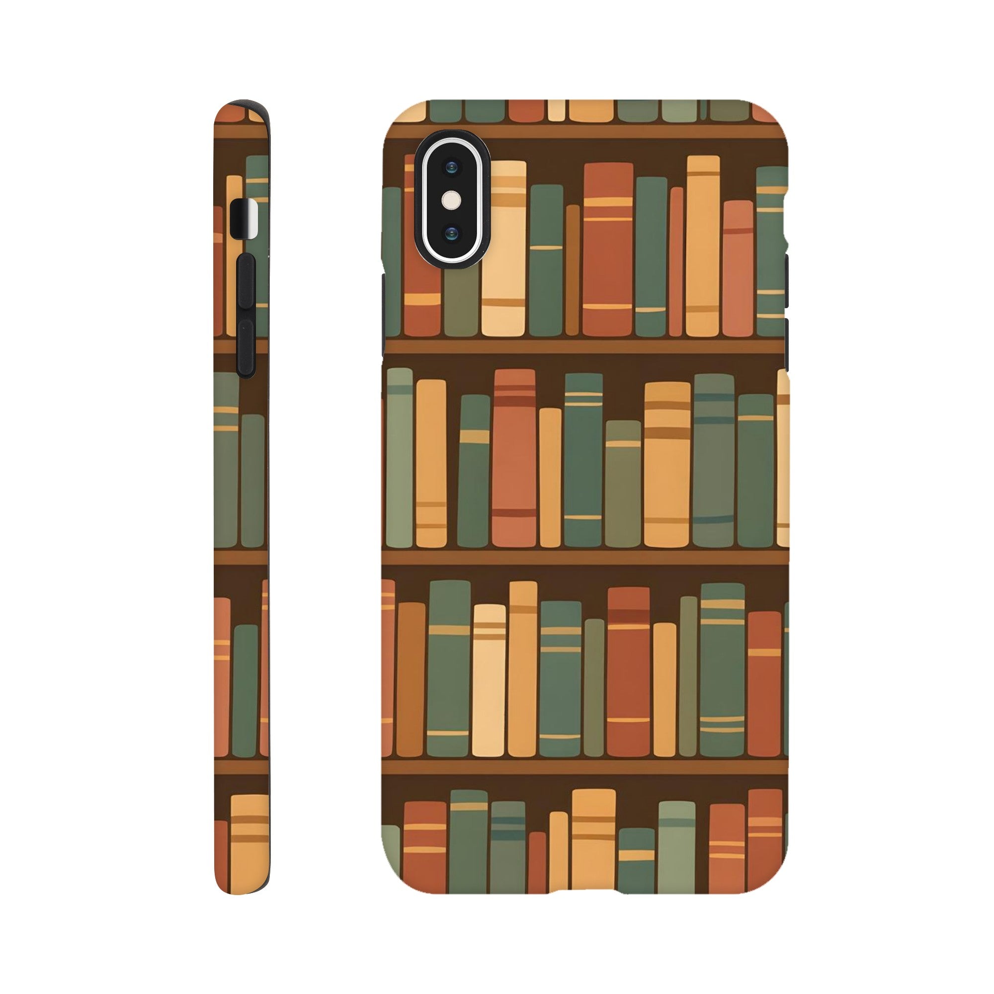 615558b9-0f0c-47f4-b559-04f374b915ac