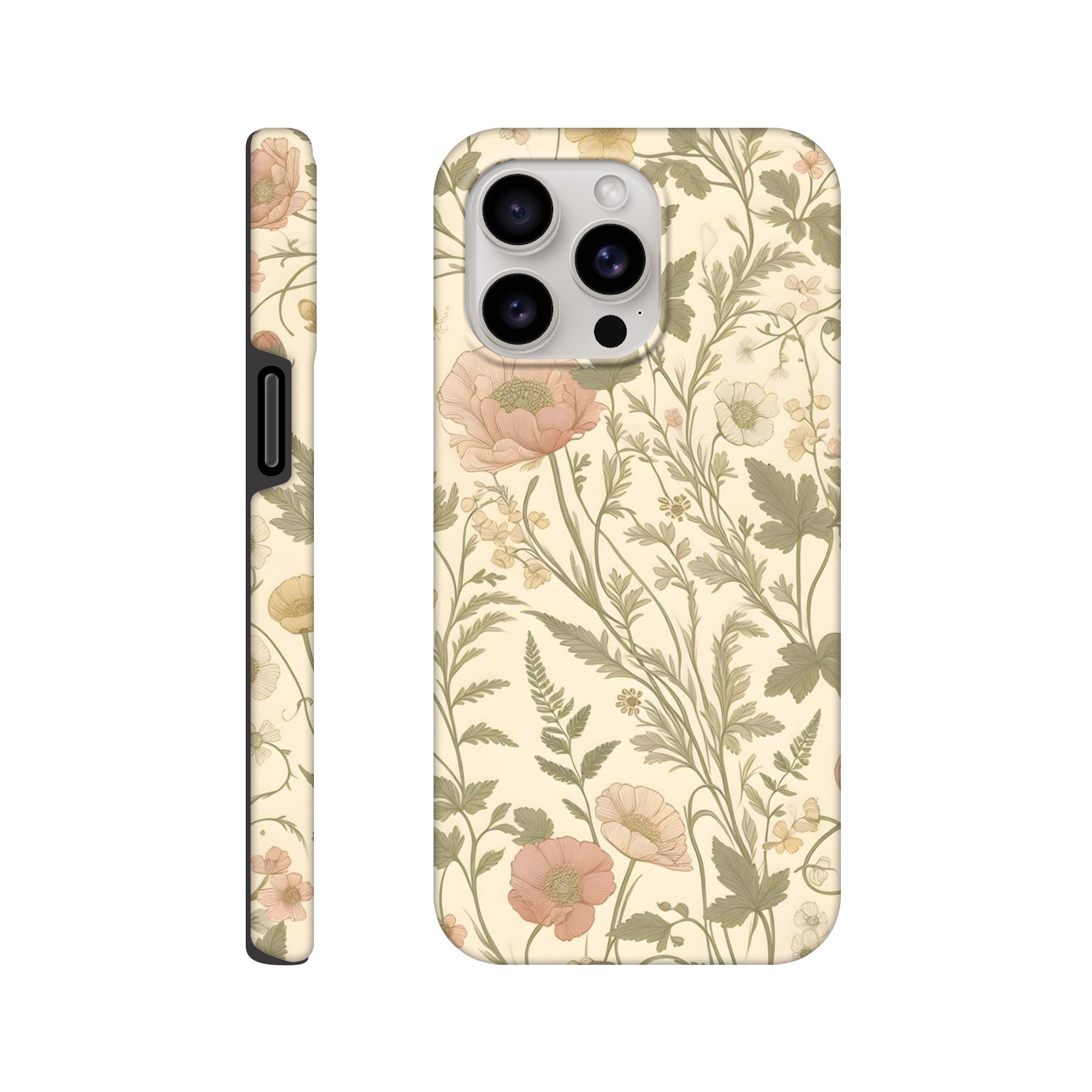 615acd65-96a1-4468-9bfe-e9591331370d