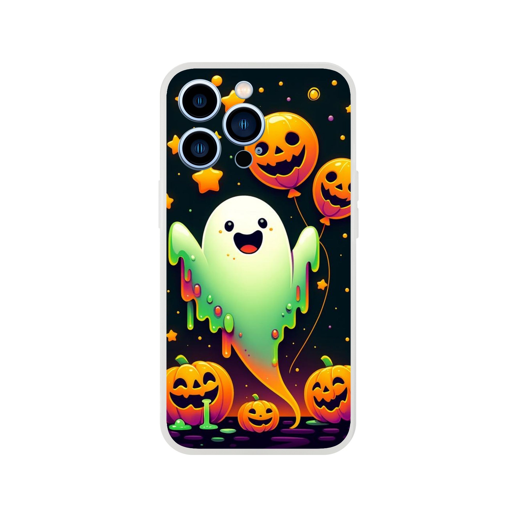 6177813e-64e7-474f-b06a-ccd07c265a45