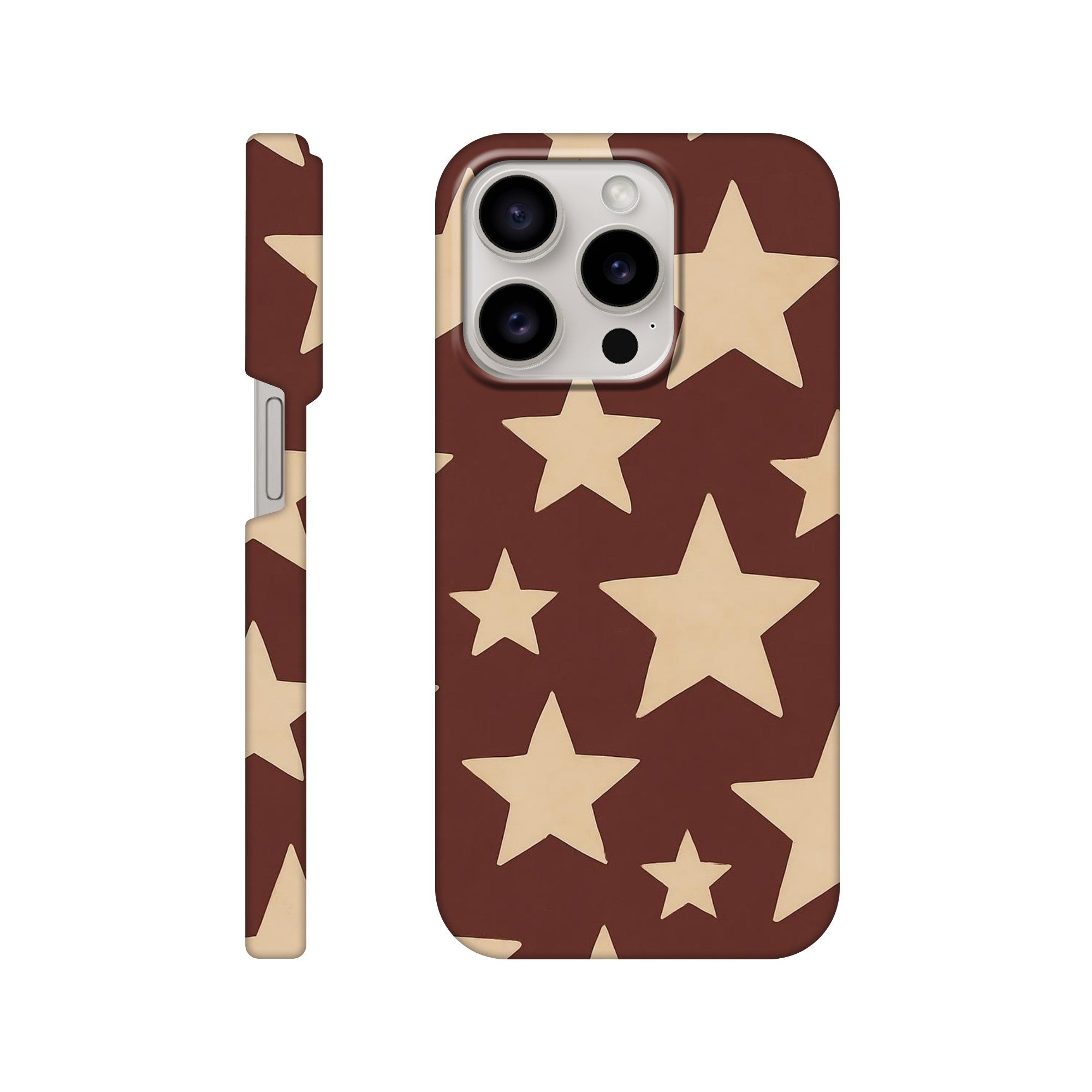 618a7f10-8a74-4917-9e07-92ba1285094f