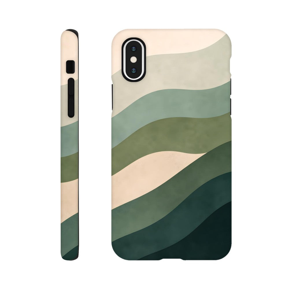 618d6776-20b0-4823-9c1e-99232ff6e891