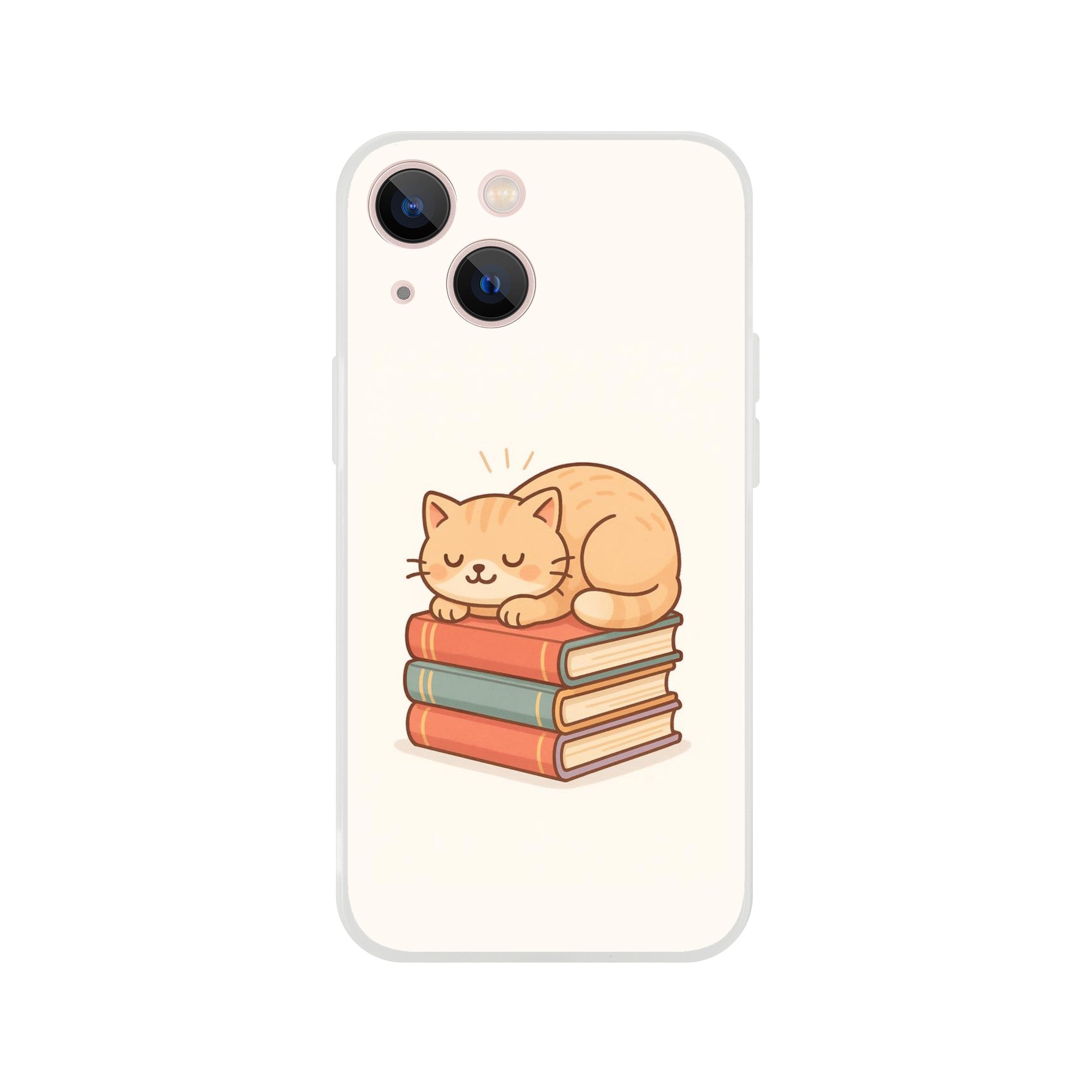 619fbf5a-4c5d-4c60-9324-57687e8e3f98