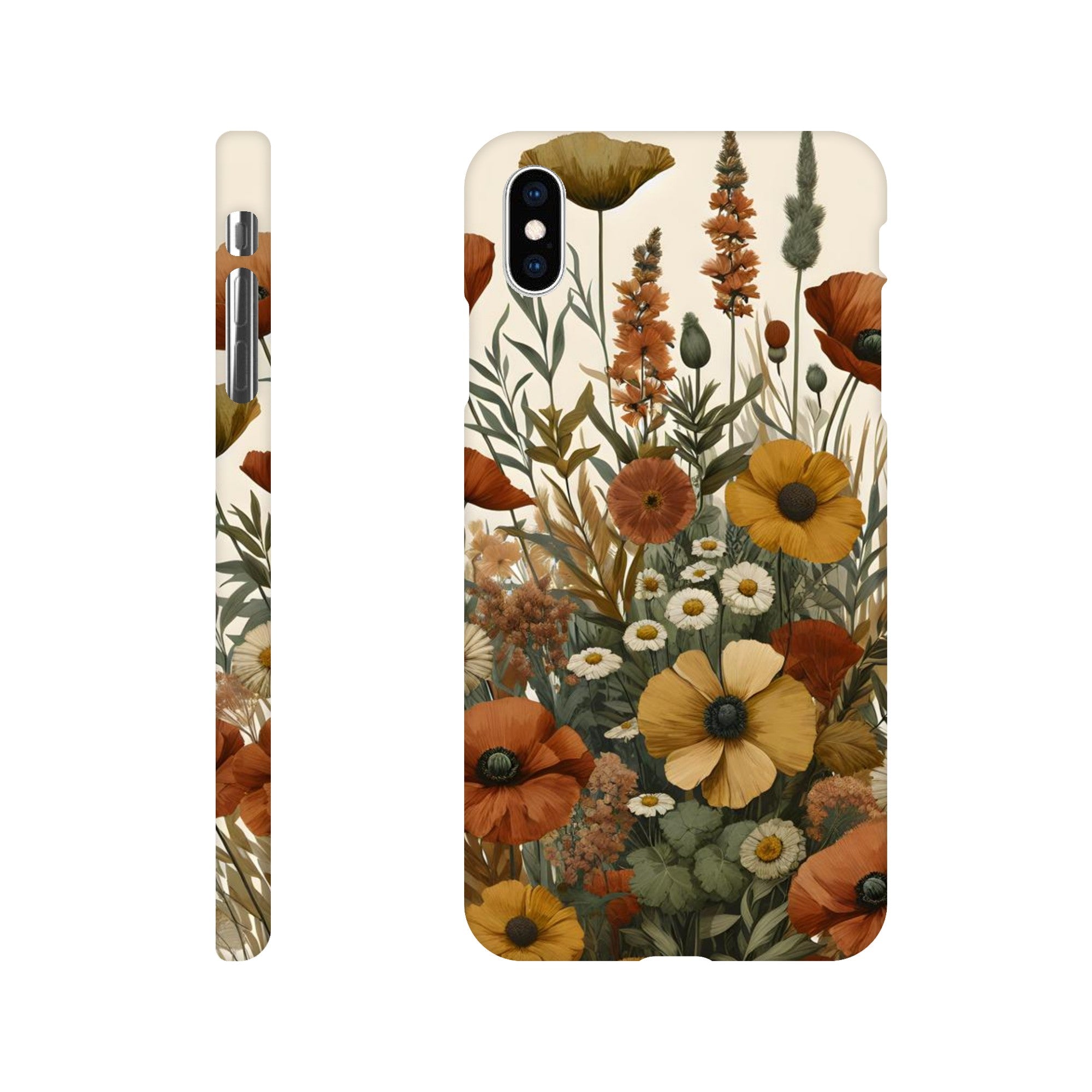 61a4c65f-cbe3-4431-9f5b-59577915555b