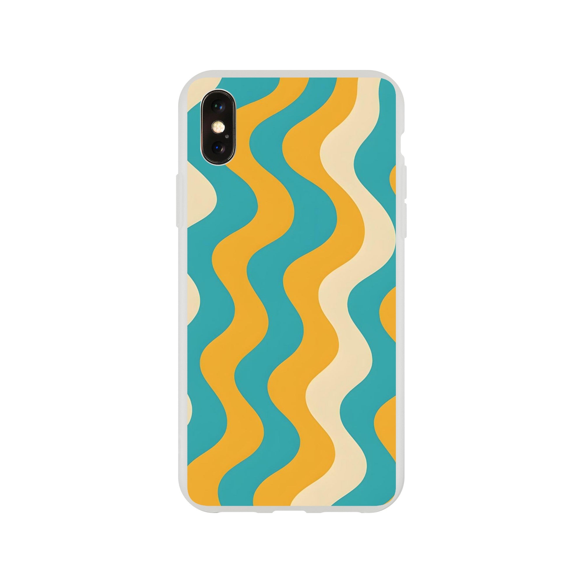 61c07331-2b00-4752-9551-d2c273d76d1e