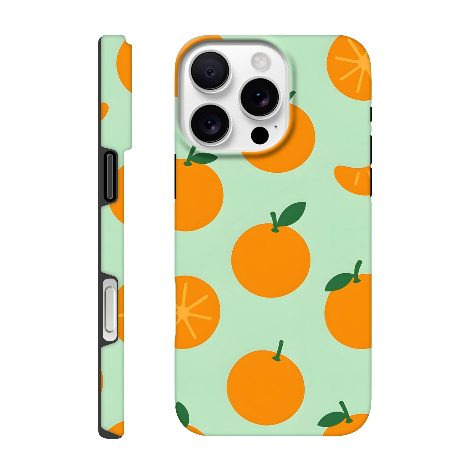 61c380dc-fc8b-4561-8807-85a1fb94a6f8