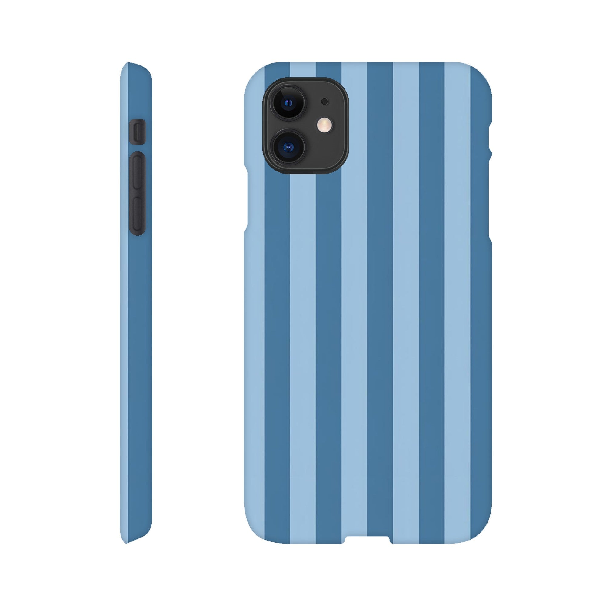 61cf39aa-6d4d-457d-91a4-0187f4a135a2