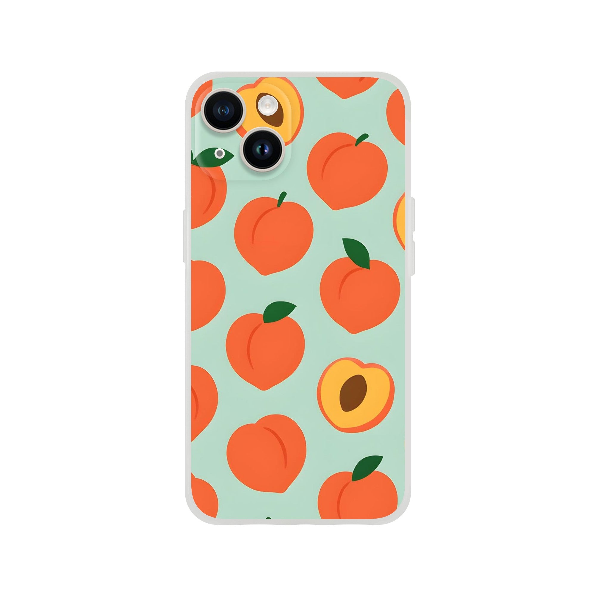 61dc01fc-1beb-4260-bc2d-313f96320048