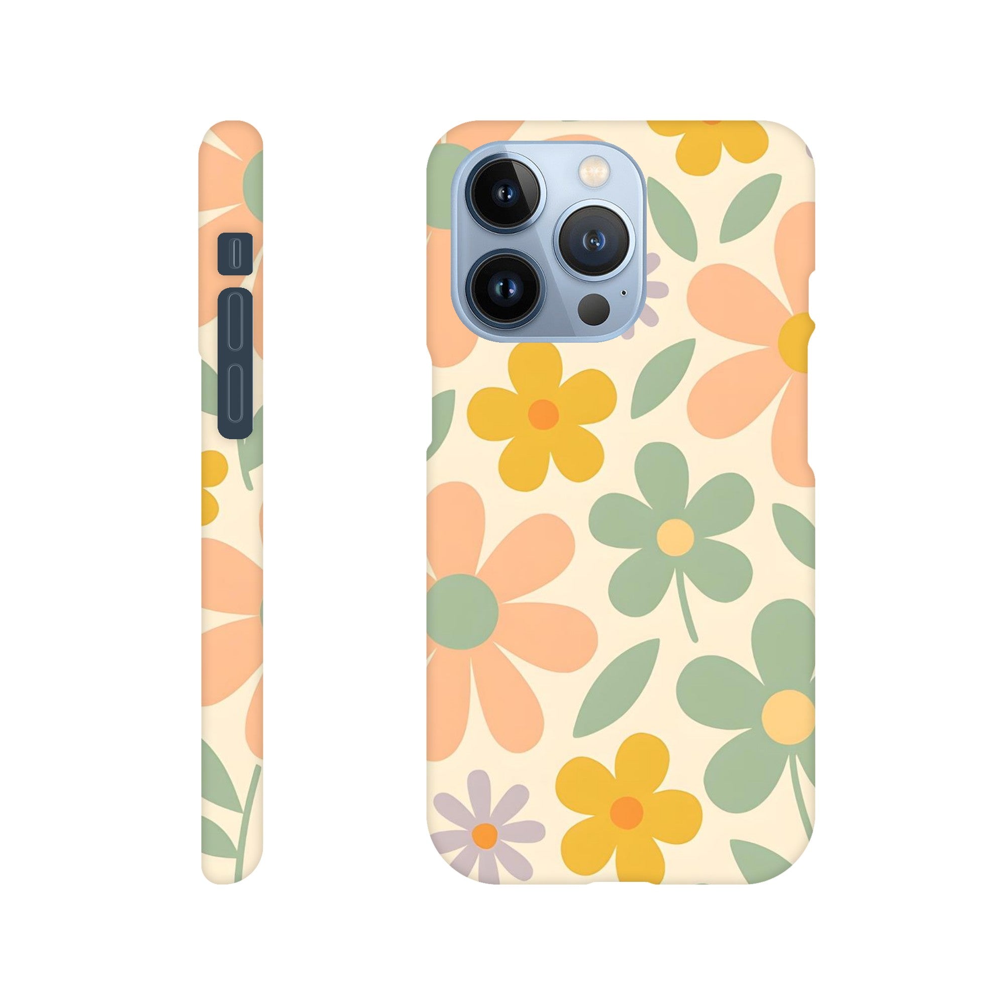 61eb24ee-ad6b-4241-a7e5-4743d31df441