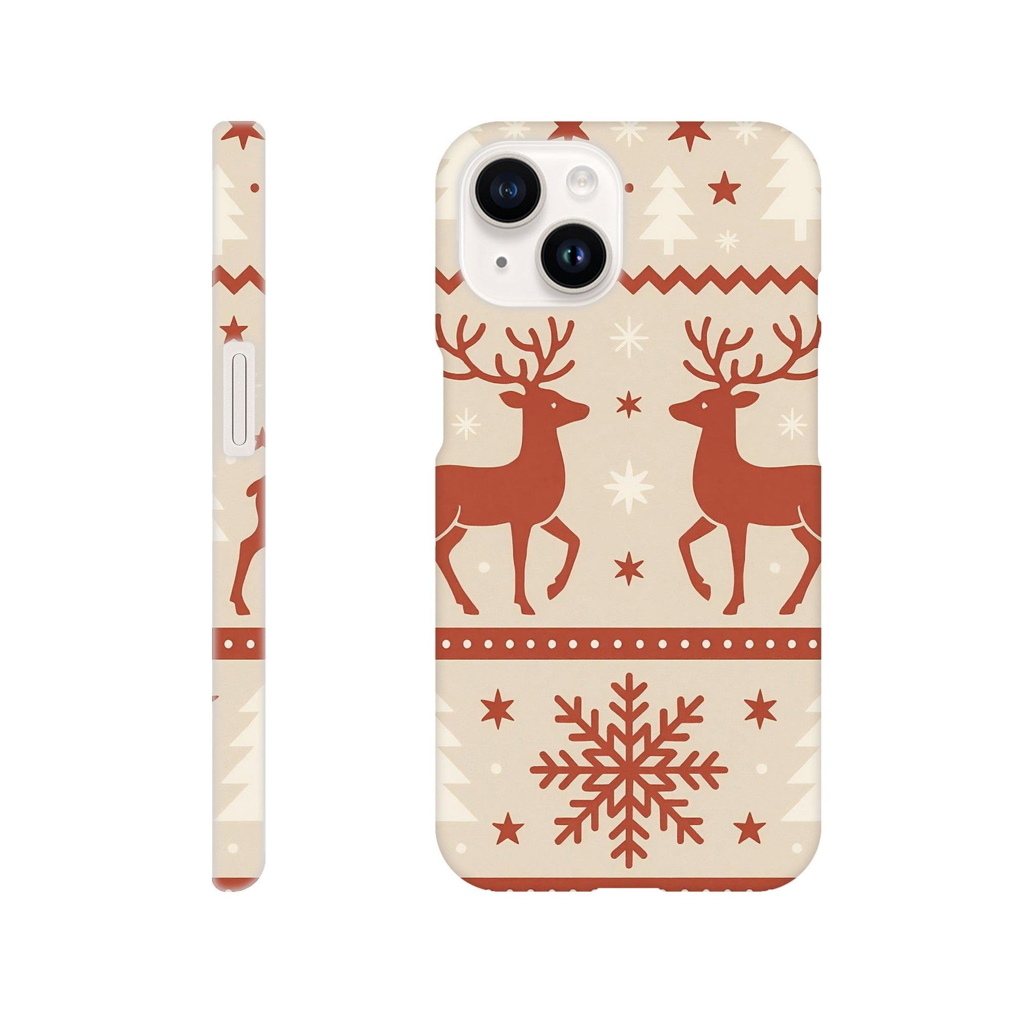 61ecdb0f-40cb-4c09-a8b8-601560b63d8e