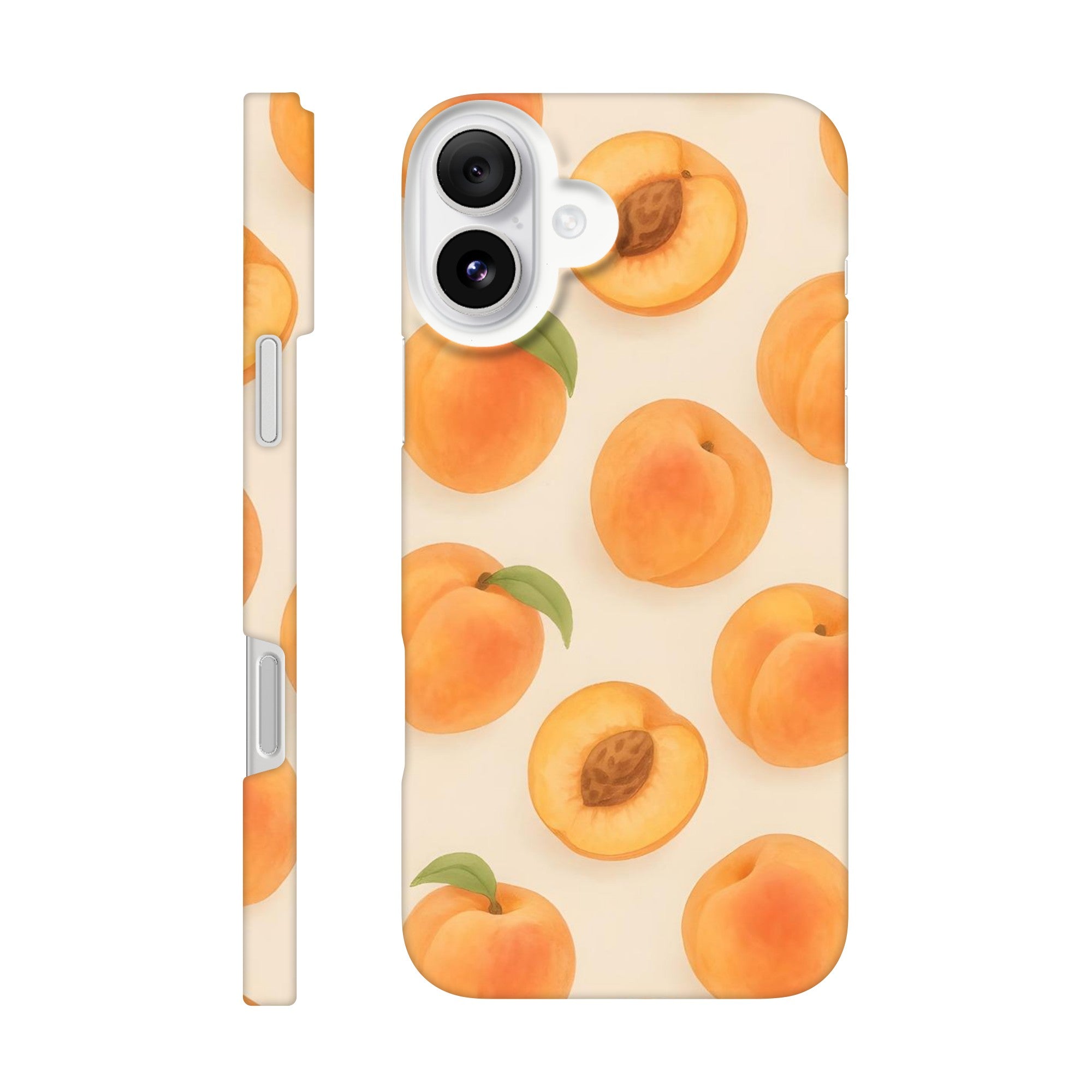 61f94f79-299c-4846-869c-ac7f1fcff0c3