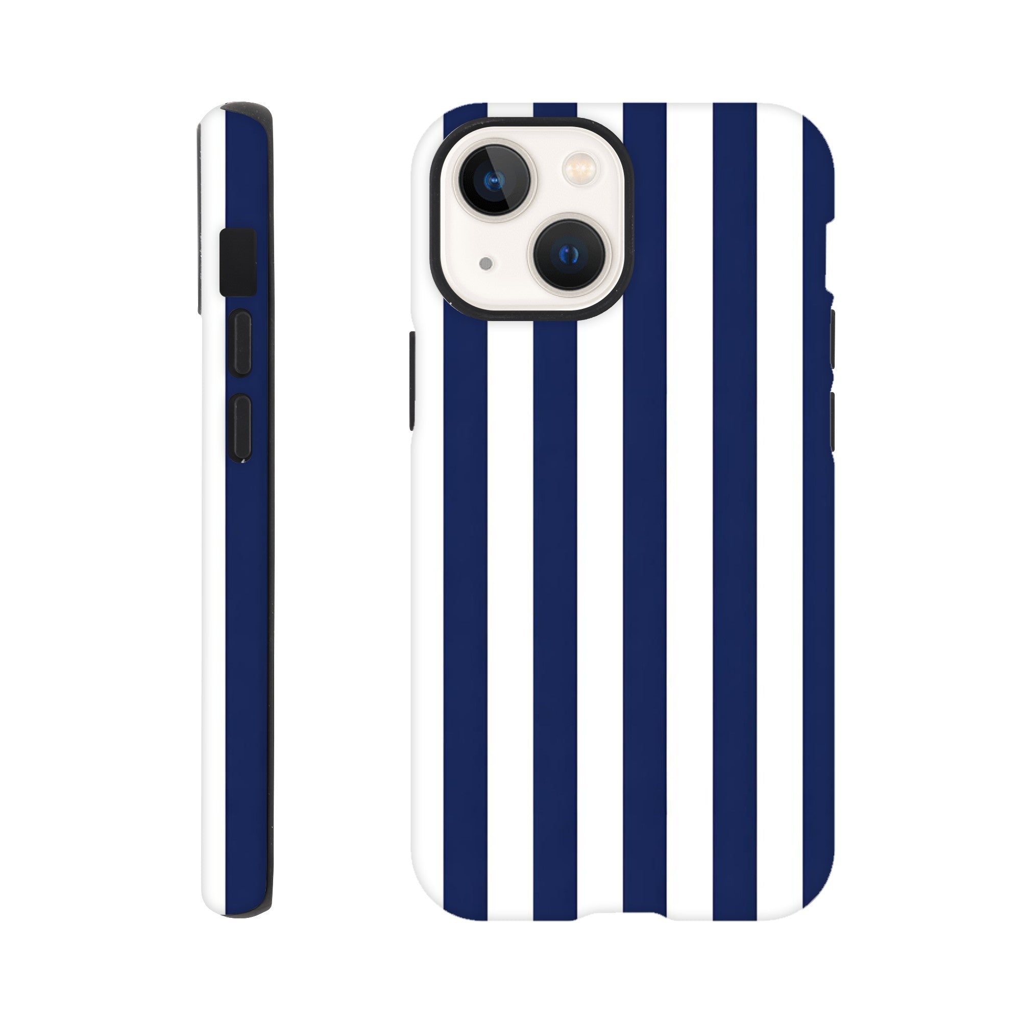 6203a646-2b0e-4a51-bb36-c50c3dd0009c