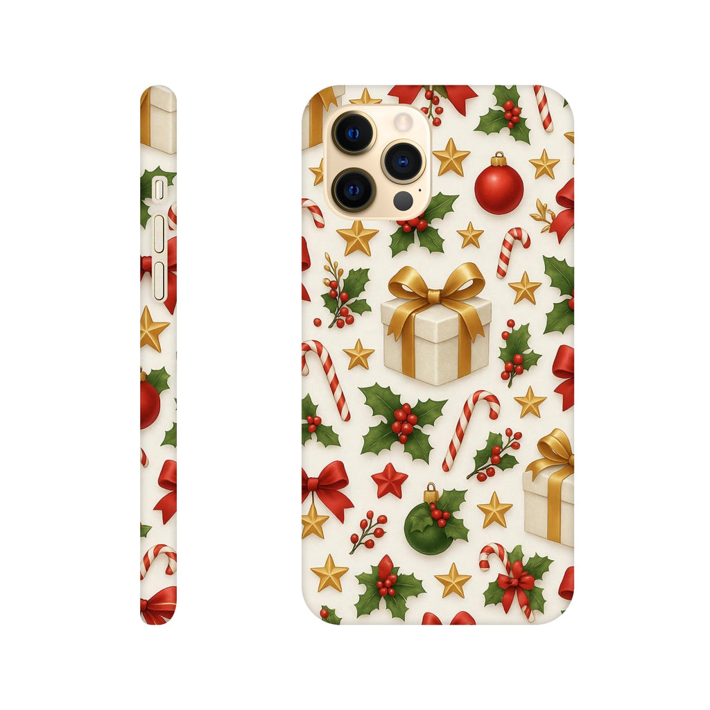 620b61b5-ddd5-43a3-ae0b-d2ae12a62e78