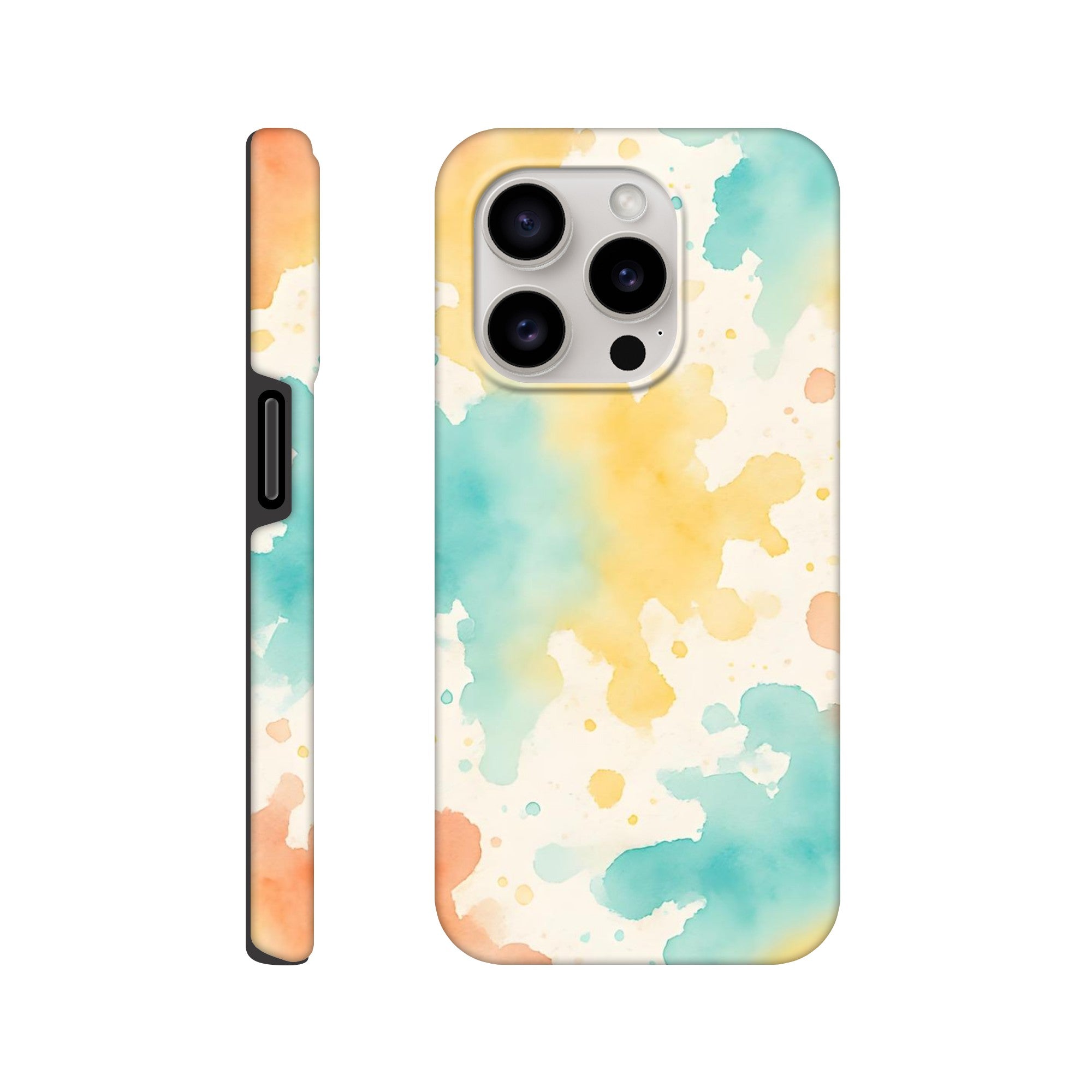 620b786d-e072-4319-9b33-aa0aae048cc4