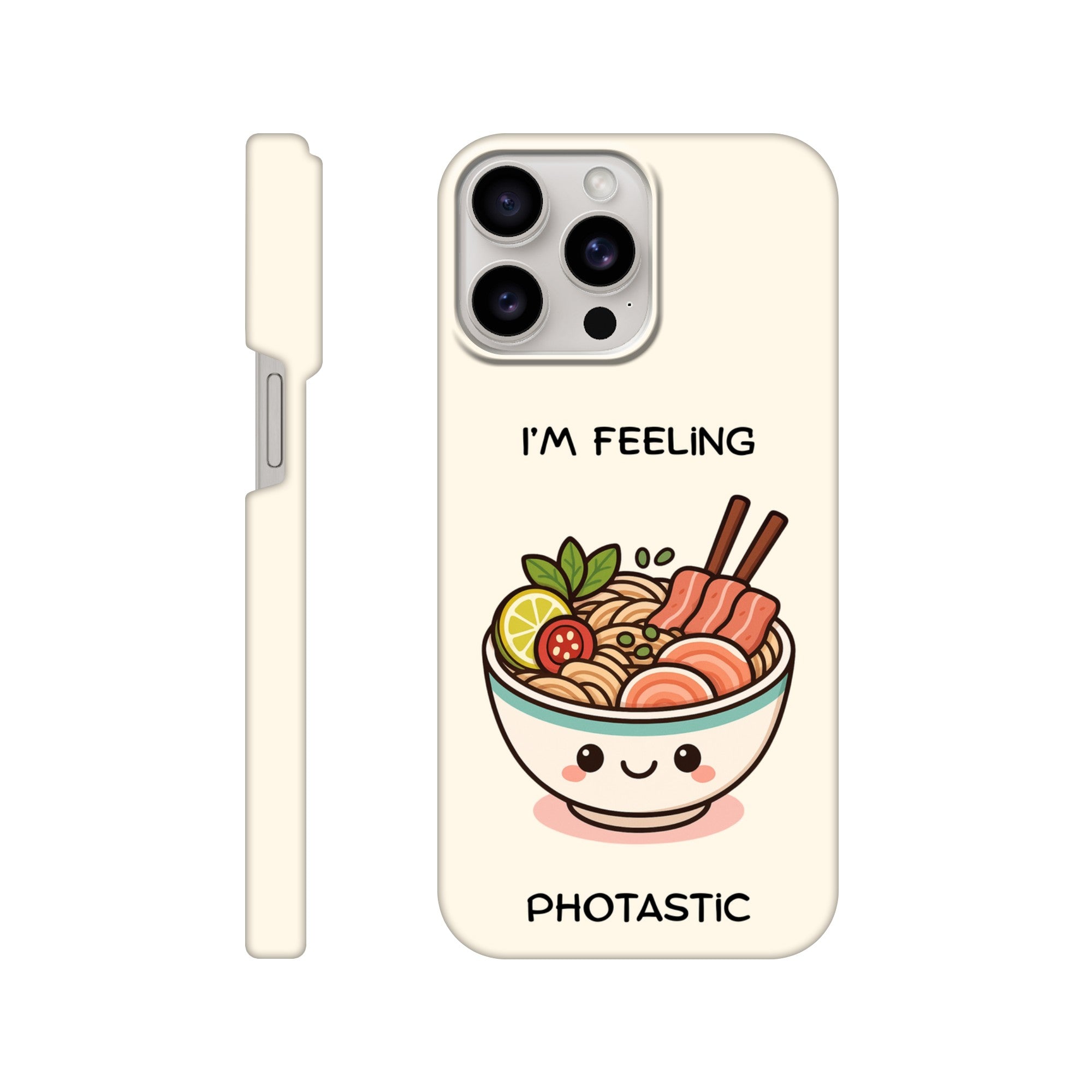 62299bc2-2c15-4bfa-8281-cb21aa833bec