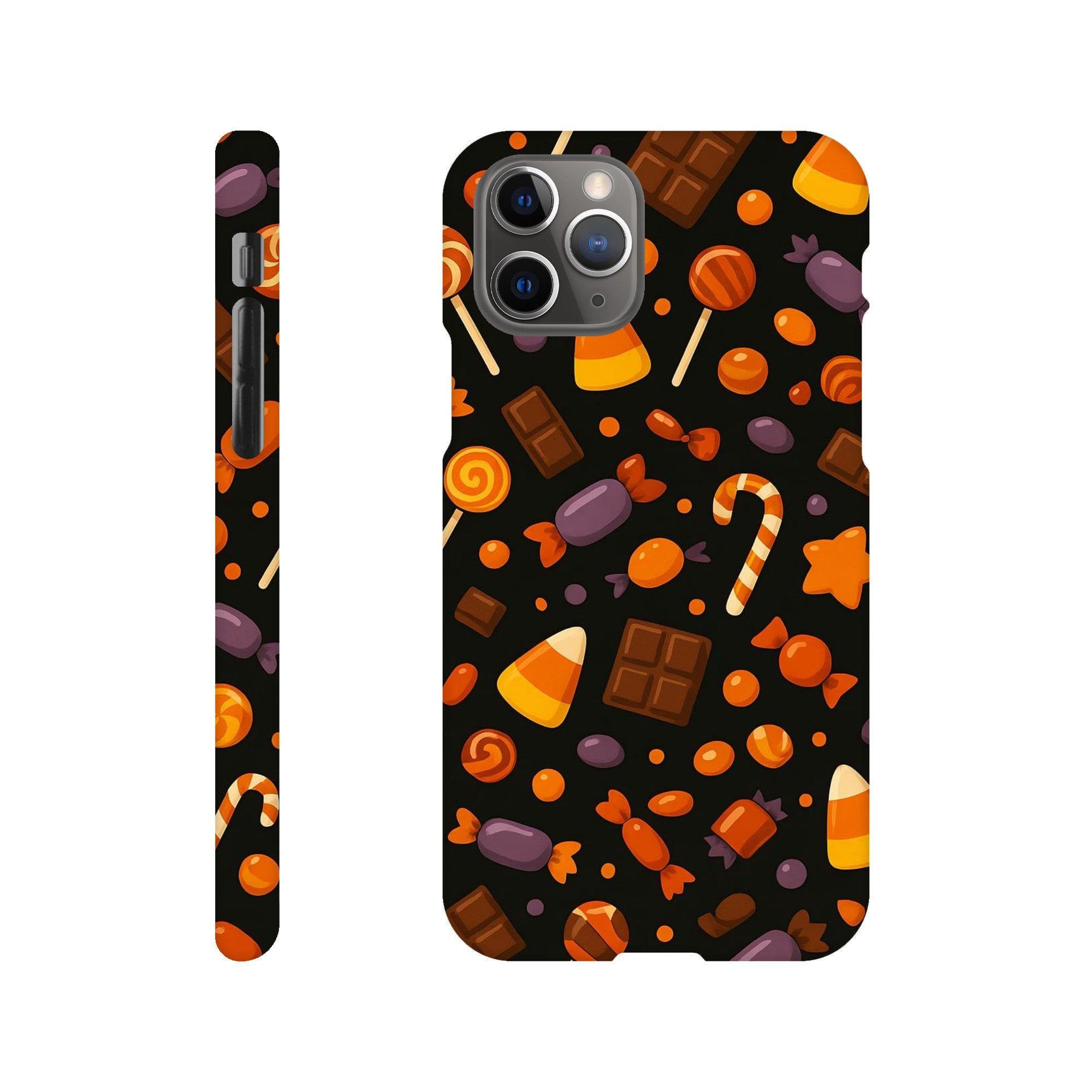 6241ac27-0e9c-44f3-a2af-d07c85aaf6e8