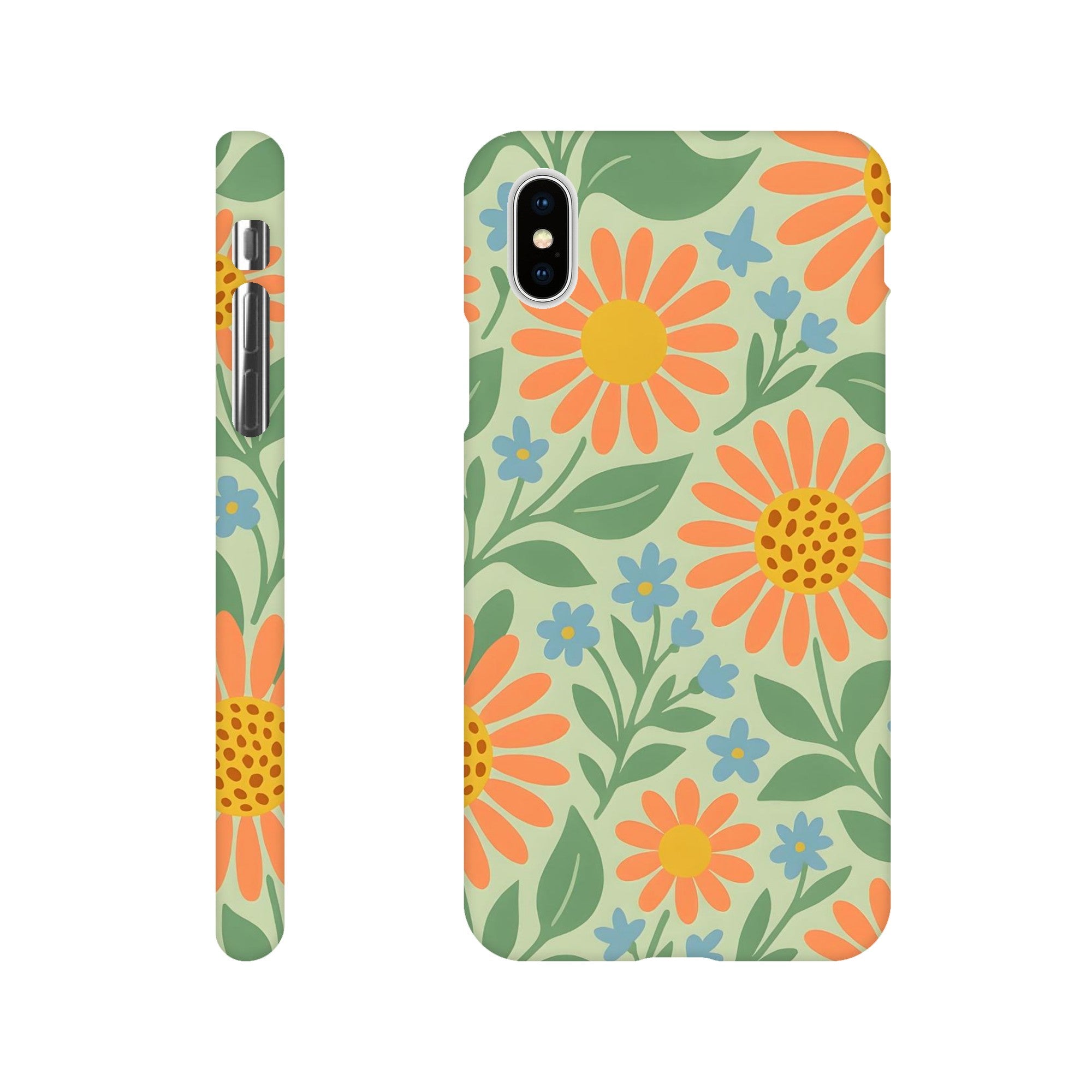 62524e86-a588-4aca-a40e-72114fac720c